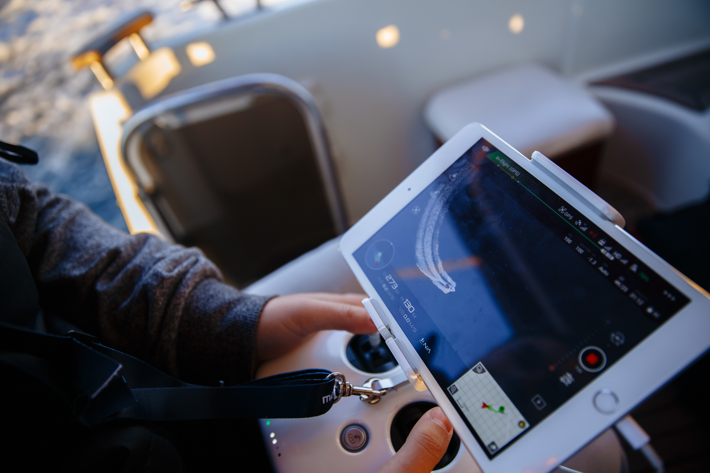 Geo&Bri_Wed. Эмиль Докторян — Свадебный и семейный фотограф в Краснодаре