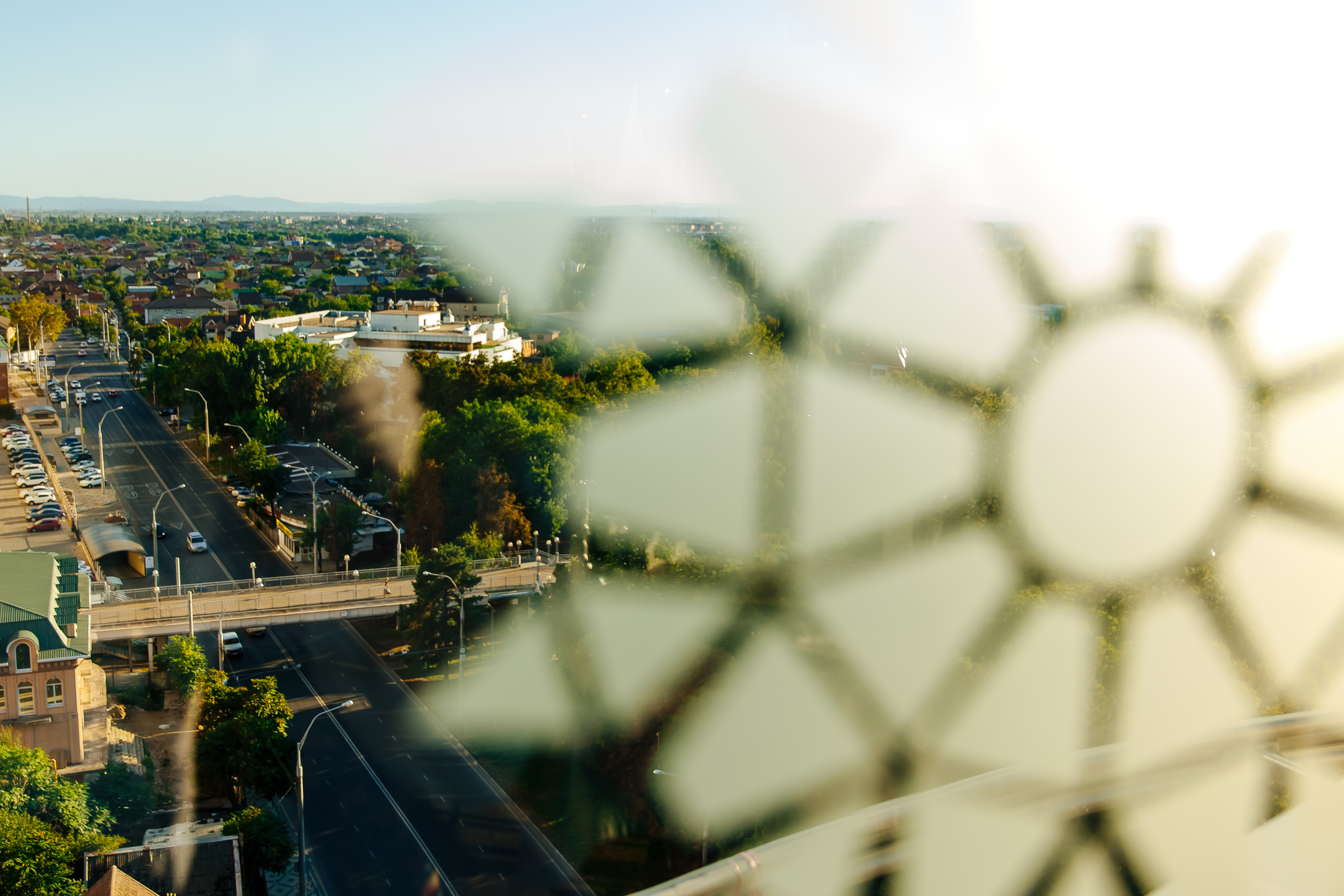 Evgeniy & Margo. Эмиль Докторян — Свадебный и семейный фотограф в Краснодаре