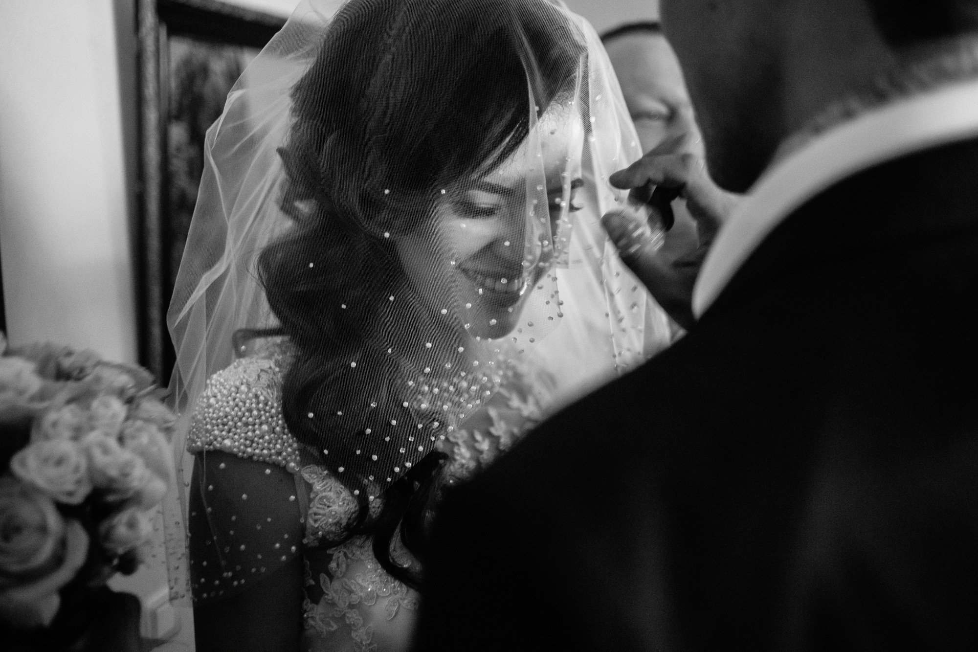 Александр и Вероника. Эмиль Докторян — Свадебный и семейный фотограф в Краснодаре