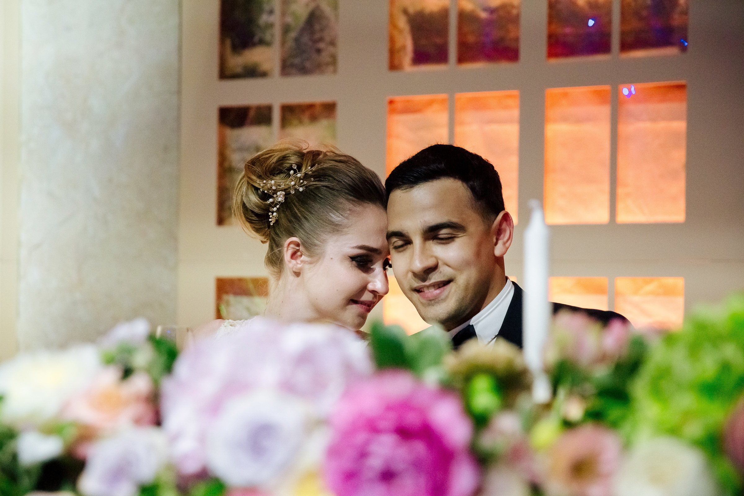 Свадебная история в Galich Hall. Эмиль Докторян — Свадебный и семейный фотограф в Краснодаре