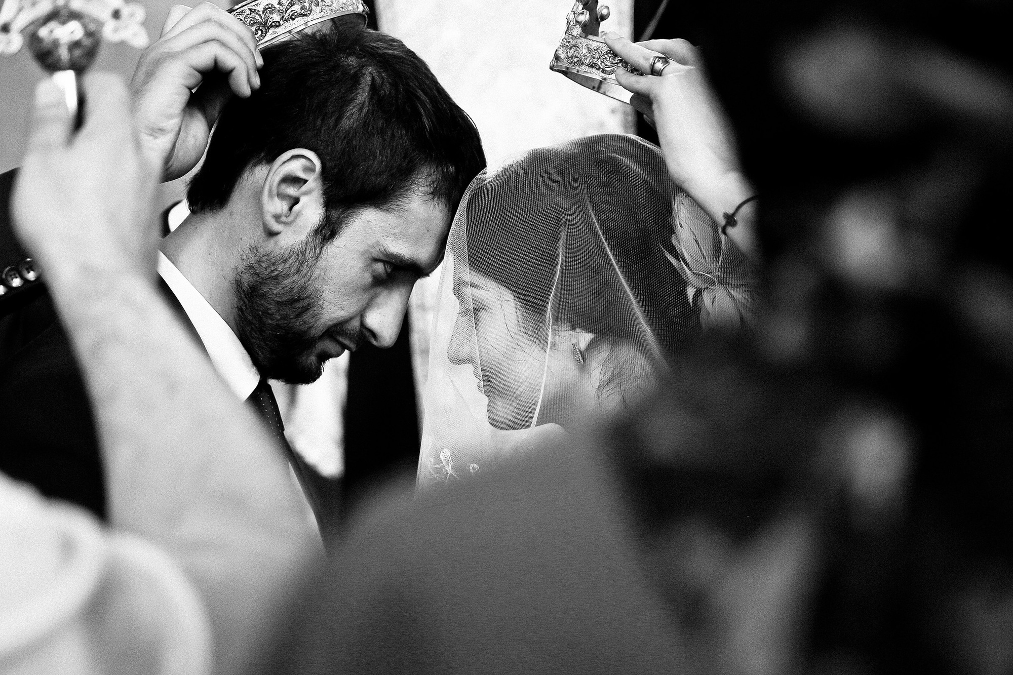 Алан и Мария. Эмиль Докторян — Свадебный и семейный фотограф в Краснодаре