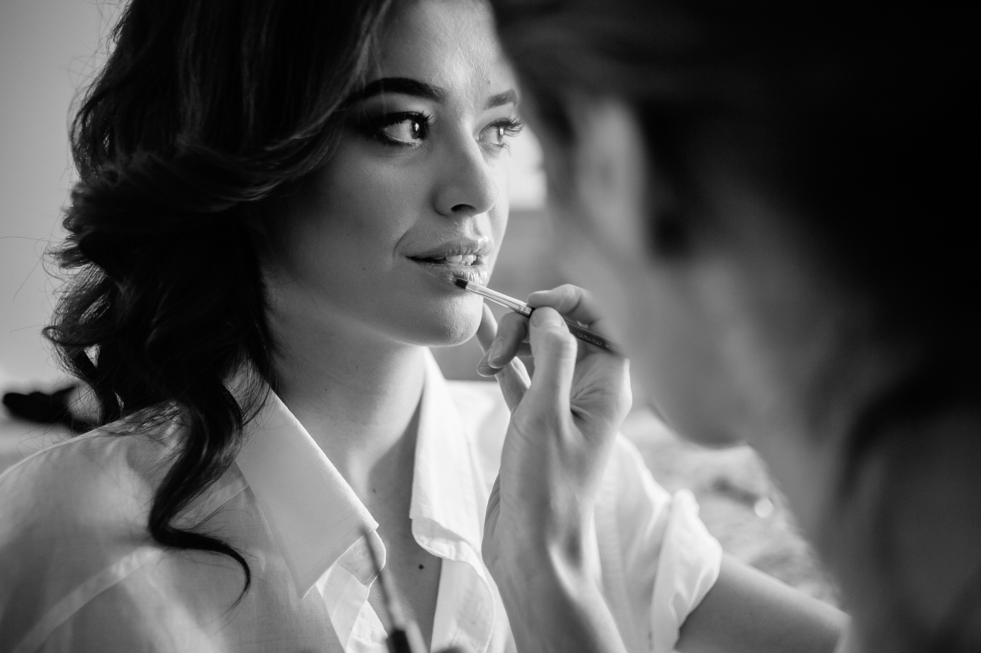 Александр и Вероника. Эмиль Докторян — Свадебный и семейный фотограф в Краснодаре