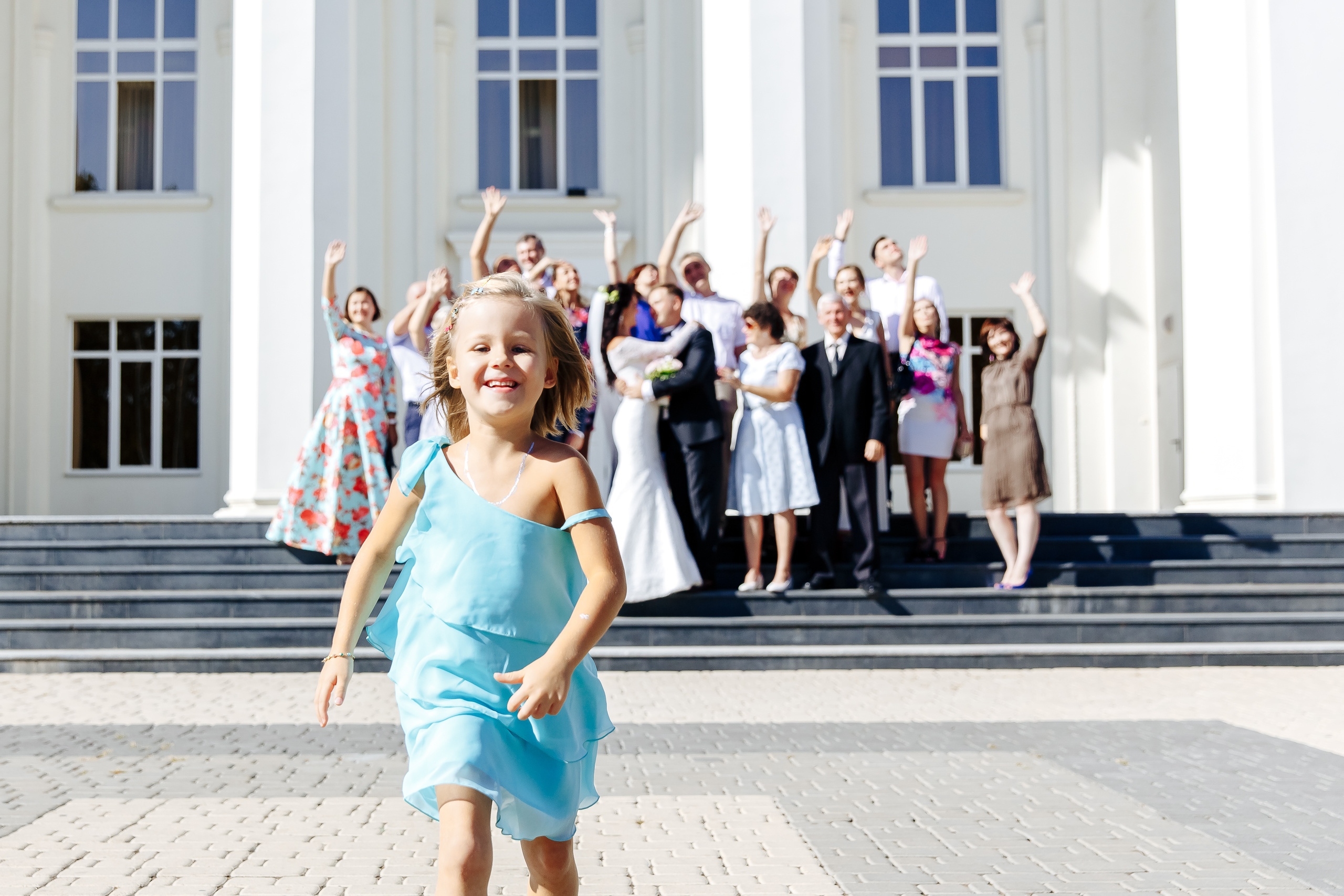 Evgeniy & Margo. Эмиль Докторян — Свадебный и семейный фотограф в Краснодаре