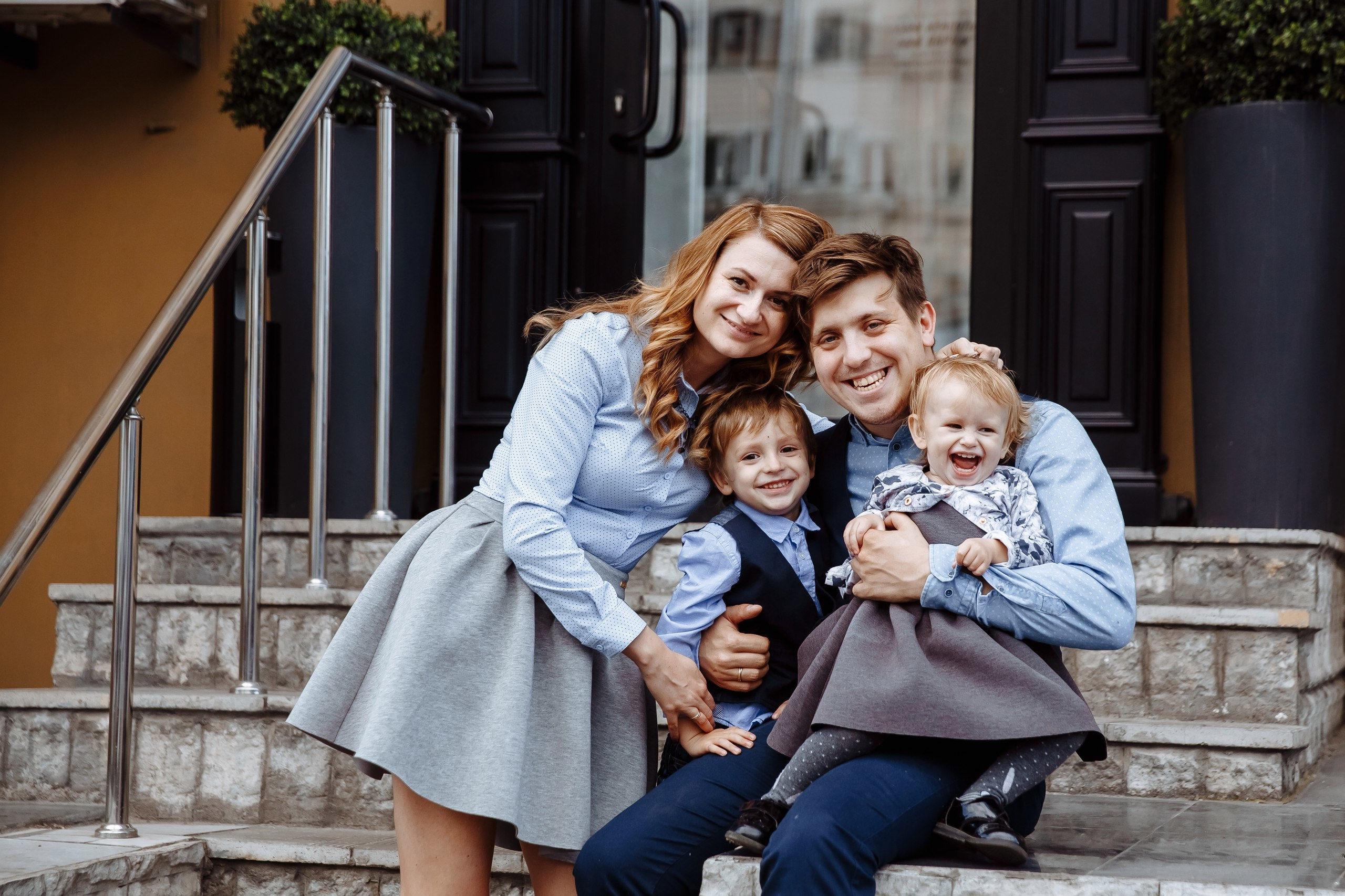 Малышев FILM. Эмиль Докторян — Свадебный и семейный фотограф в Краснодаре