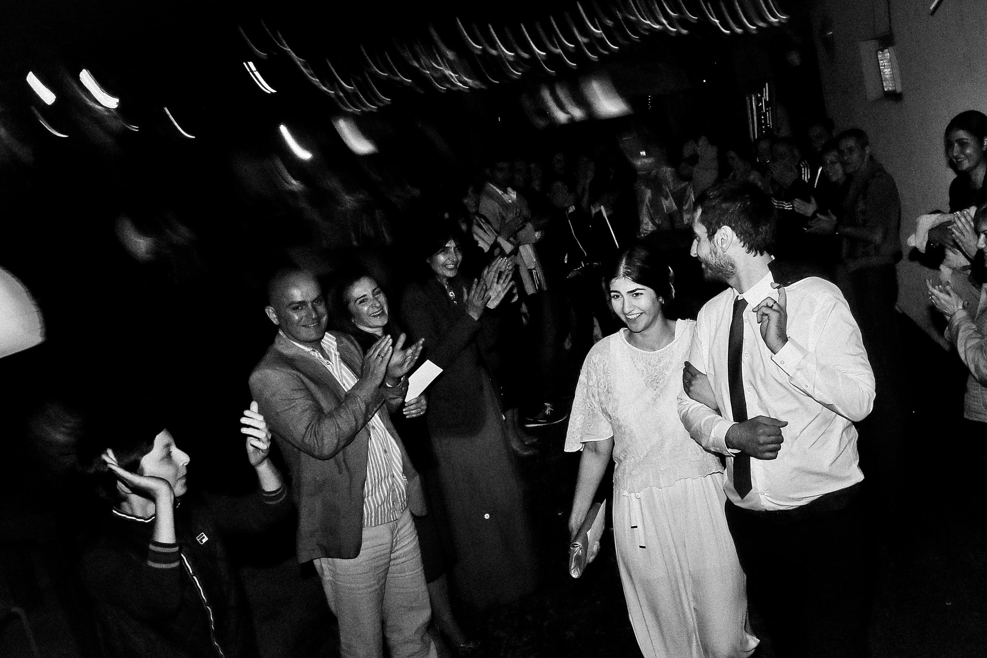 Алан и Мария. Эмиль Докторян — Свадебный и семейный фотограф в Краснодаре