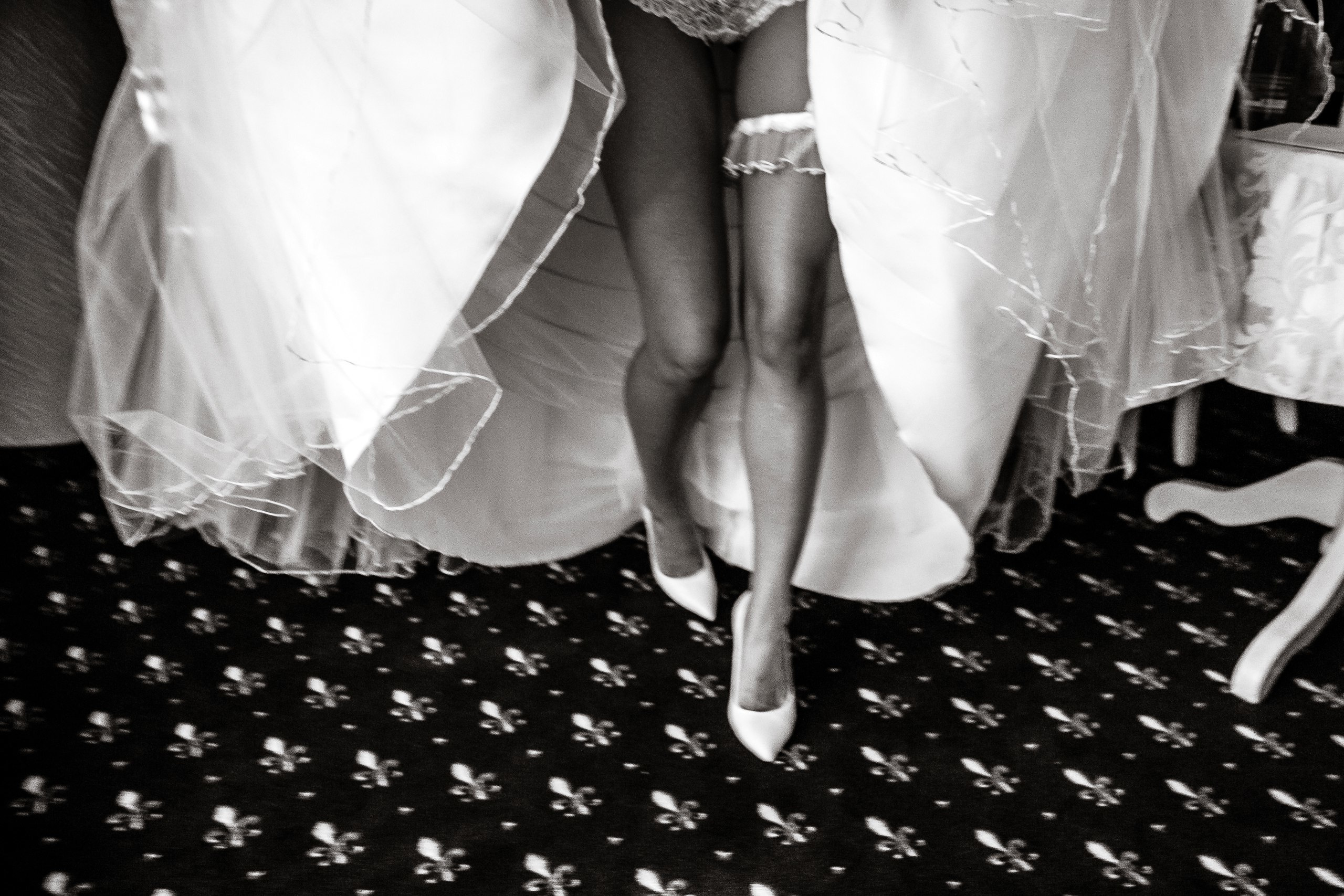 Свадебная съемка в Краснодаре. Эмиль Докторян — Свадебный и семейный фотограф в Краснодаре