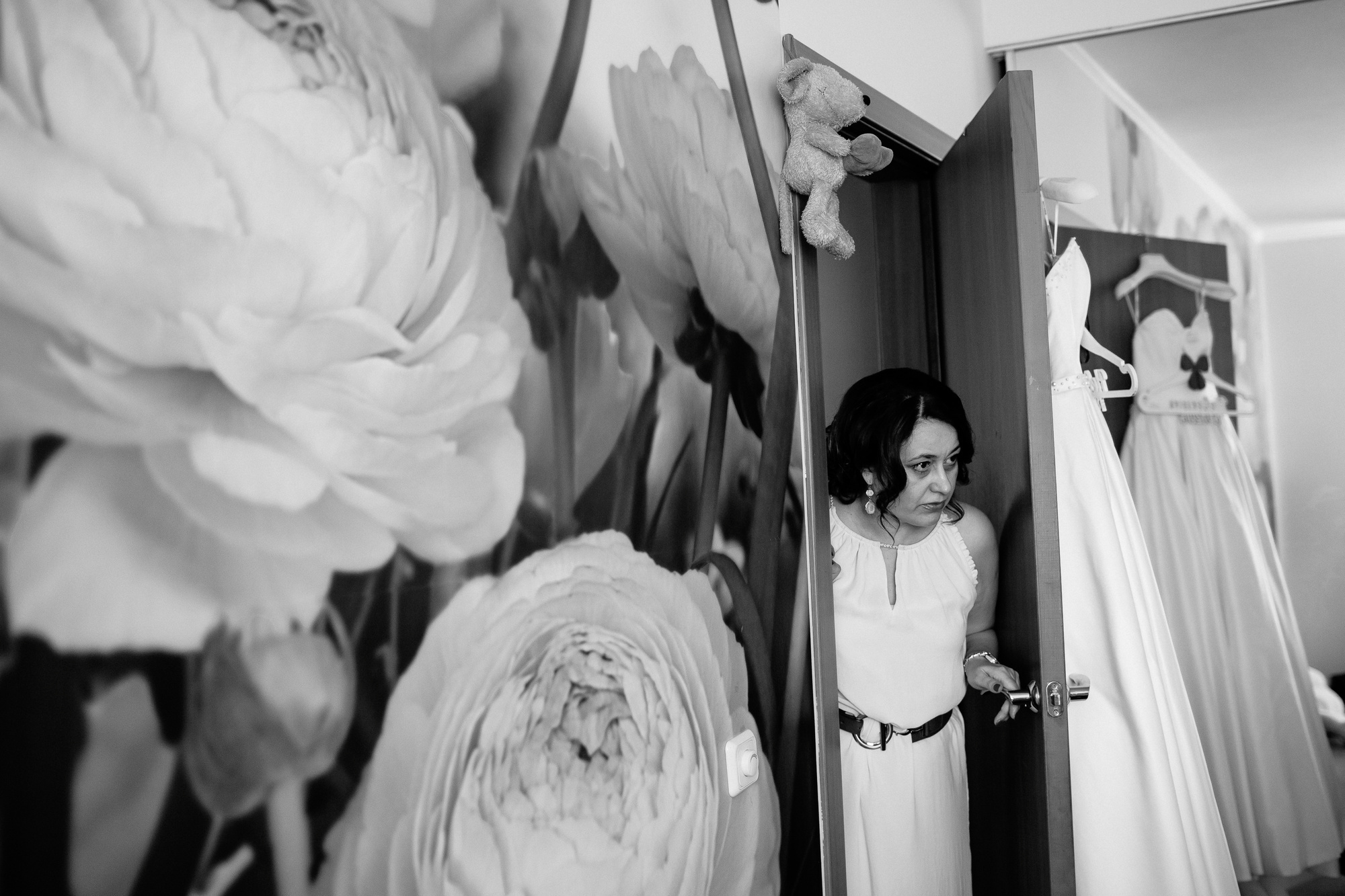 Александр и Вероника. Эмиль Докторян — Свадебный и семейный фотограф в Краснодаре