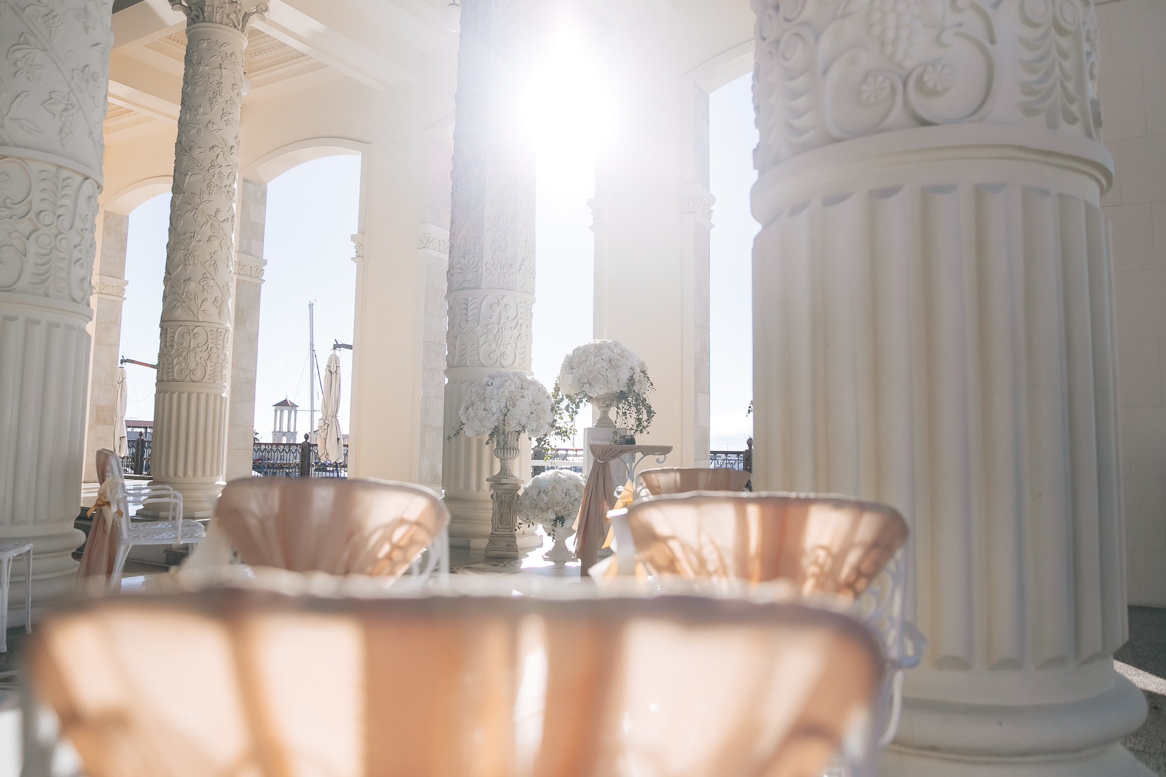 Geo&Bri_Wed. Эмиль Докторян — Свадебный и семейный фотограф в Краснодаре