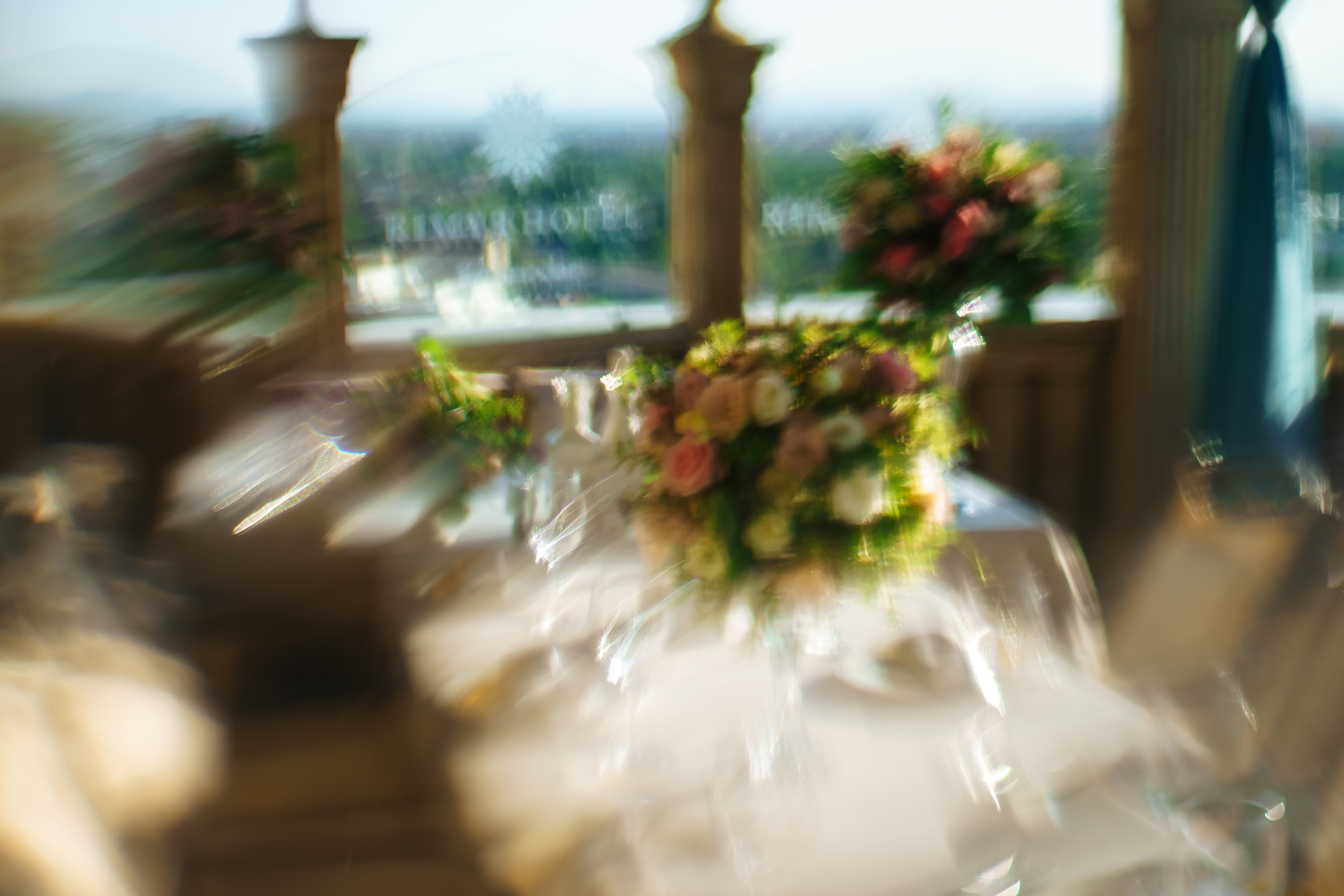 Evgeniy & Margo. Эмиль Докторян — Свадебный и семейный фотограф в Краснодаре