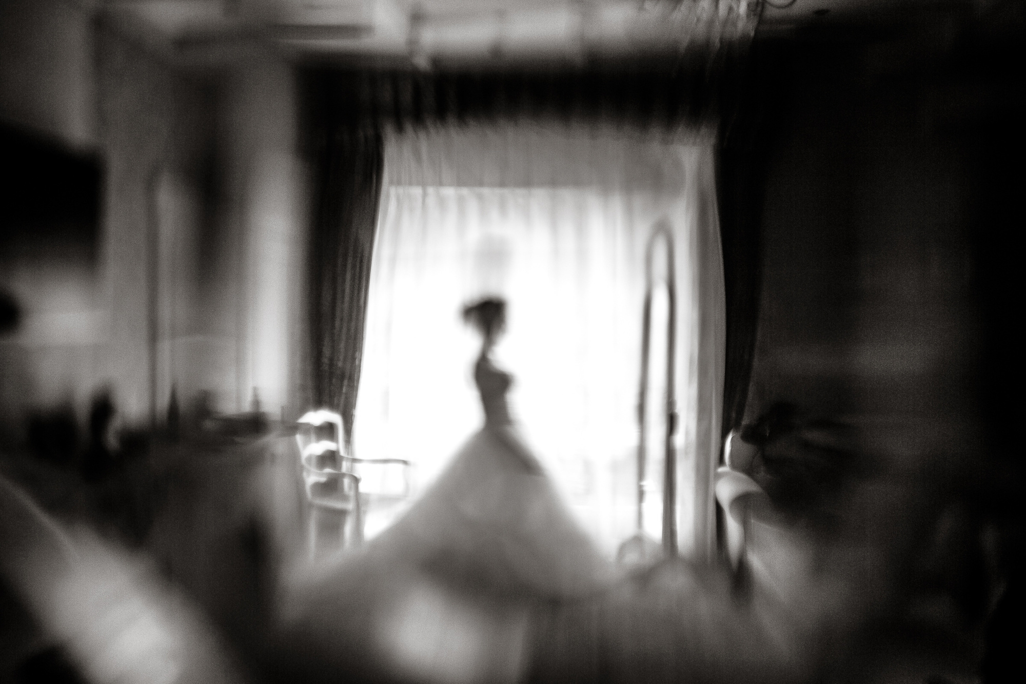 Станислав и Ольга. Эмиль Докторян — Свадебный и семейный фотограф в Краснодаре