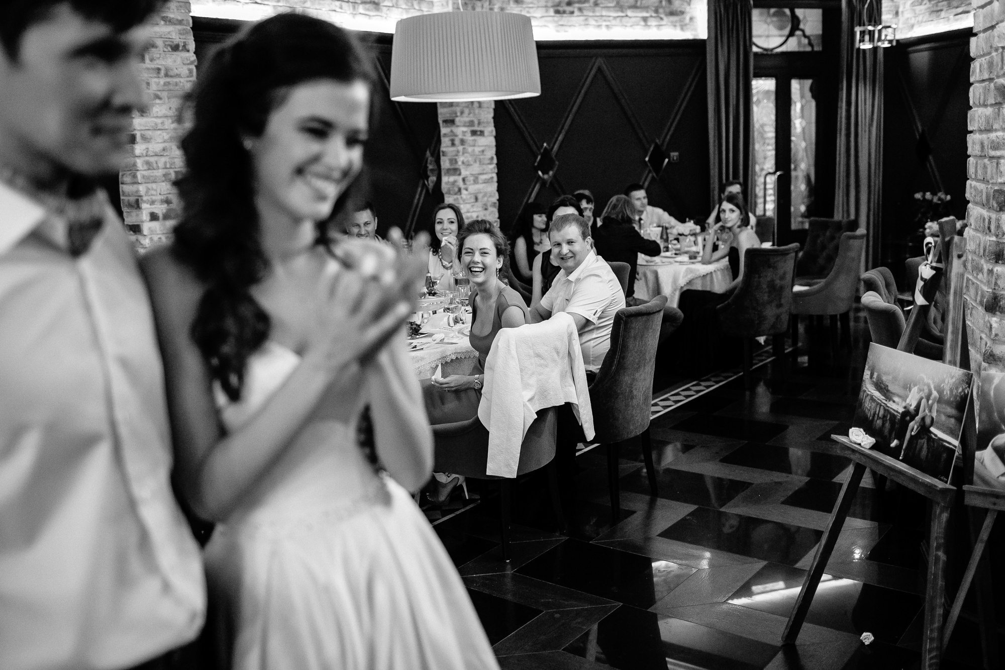 Александр и Вероника. Эмиль Докторян — Свадебный и семейный фотограф в Краснодаре