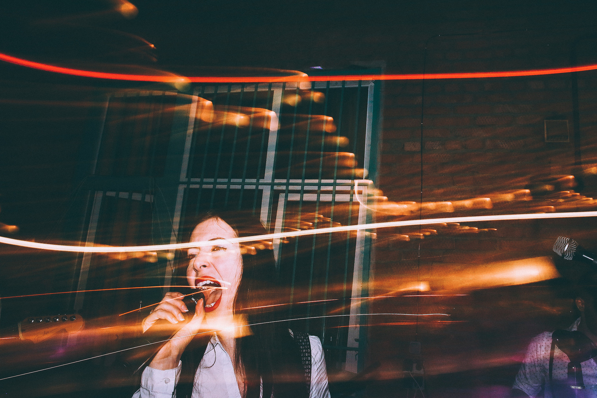 Алан и Мария. Эмиль Докторян — Свадебный и семейный фотограф в Краснодаре