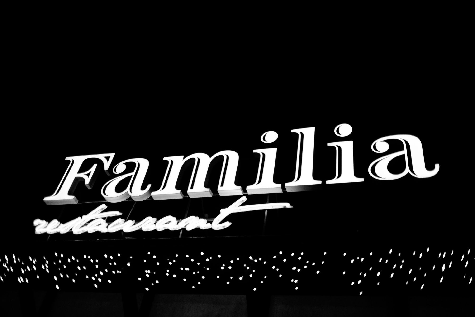 Александр и Вероника. Эмиль Докторян — Свадебный и семейный фотограф в Краснодаре