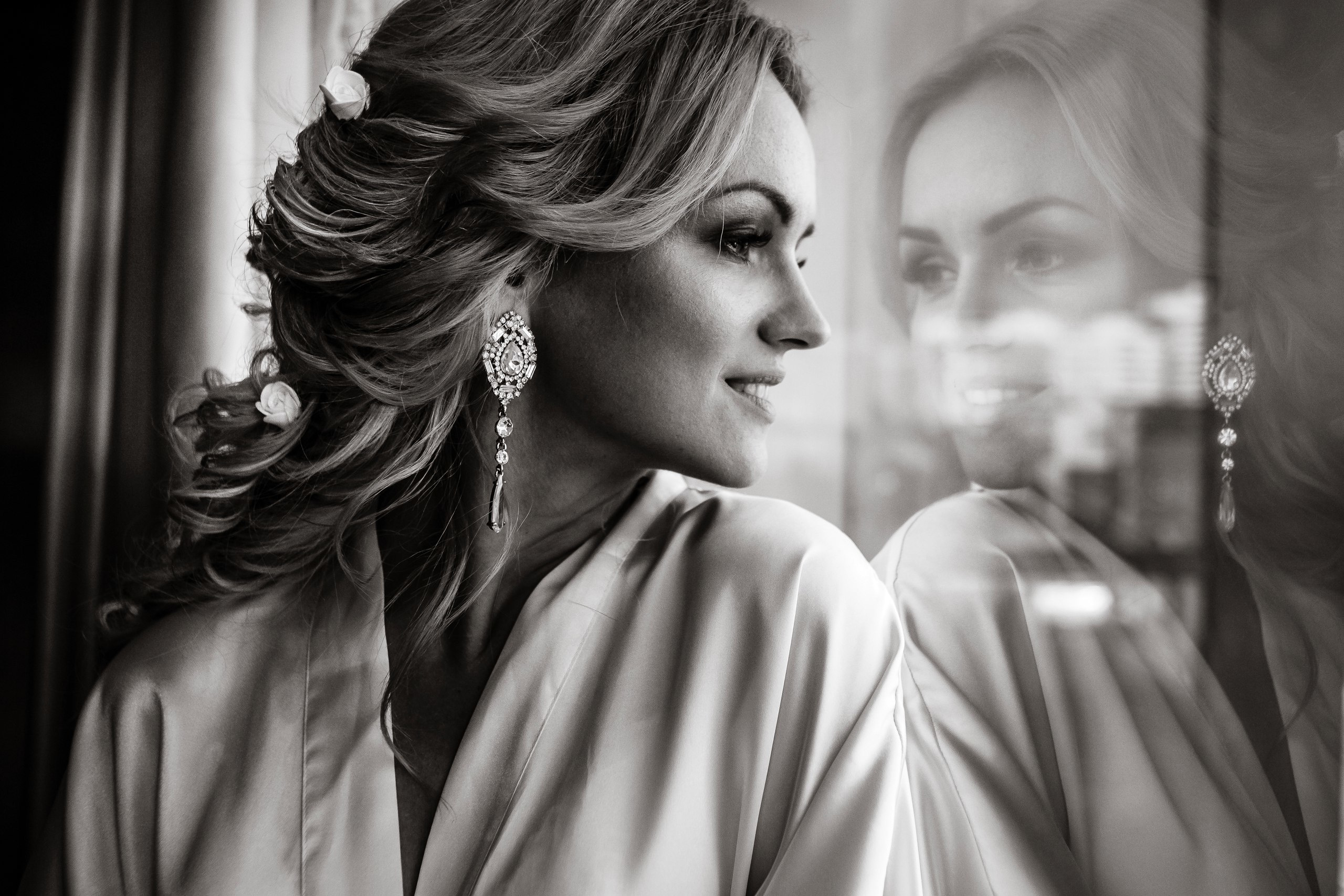 Свадебная съемка в Краснодаре. Эмиль Докторян — Свадебный и семейный фотограф в Краснодаре