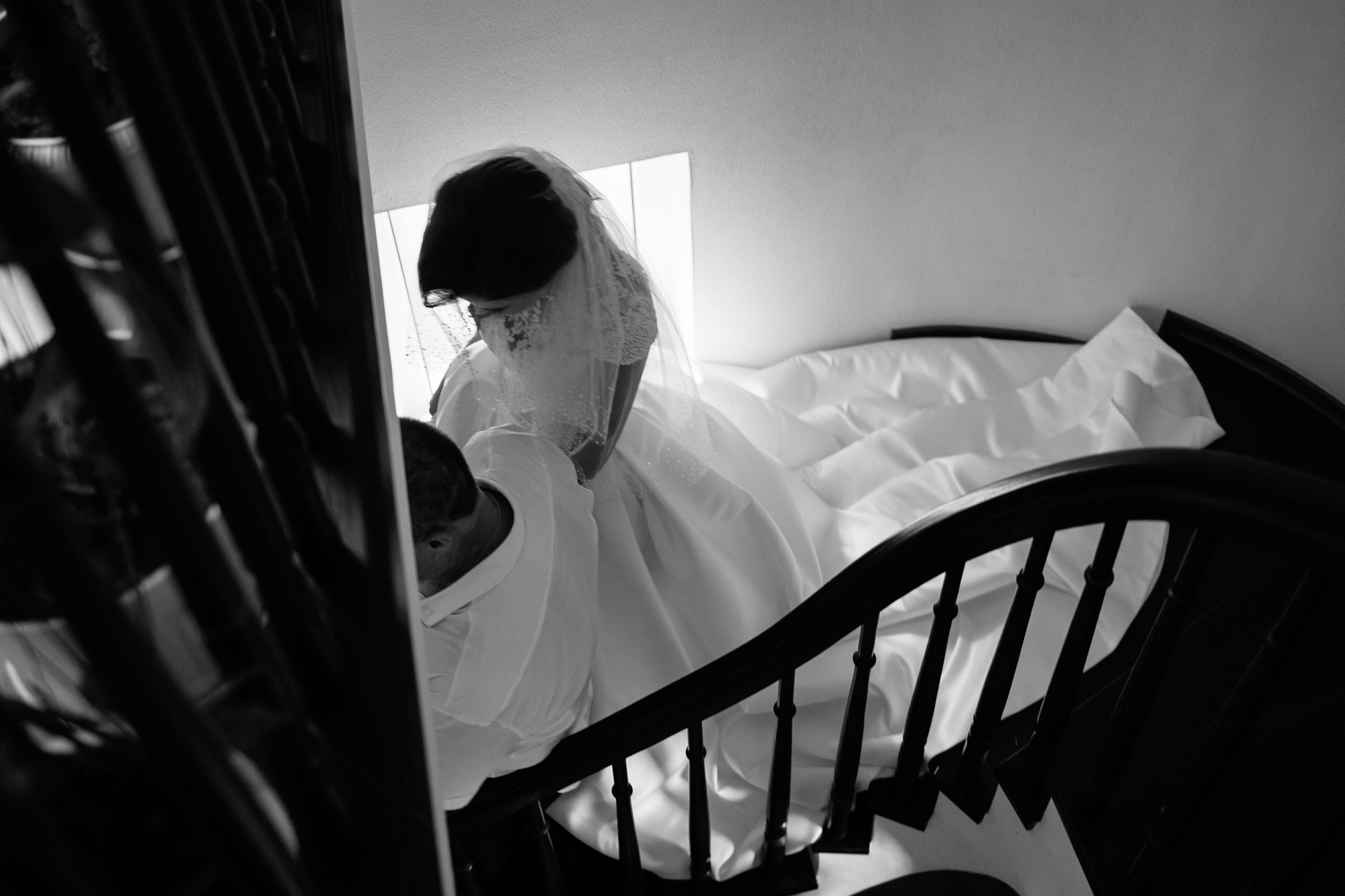 Александр и Вероника. Эмиль Докторян — Свадебный и семейный фотограф в Краснодаре