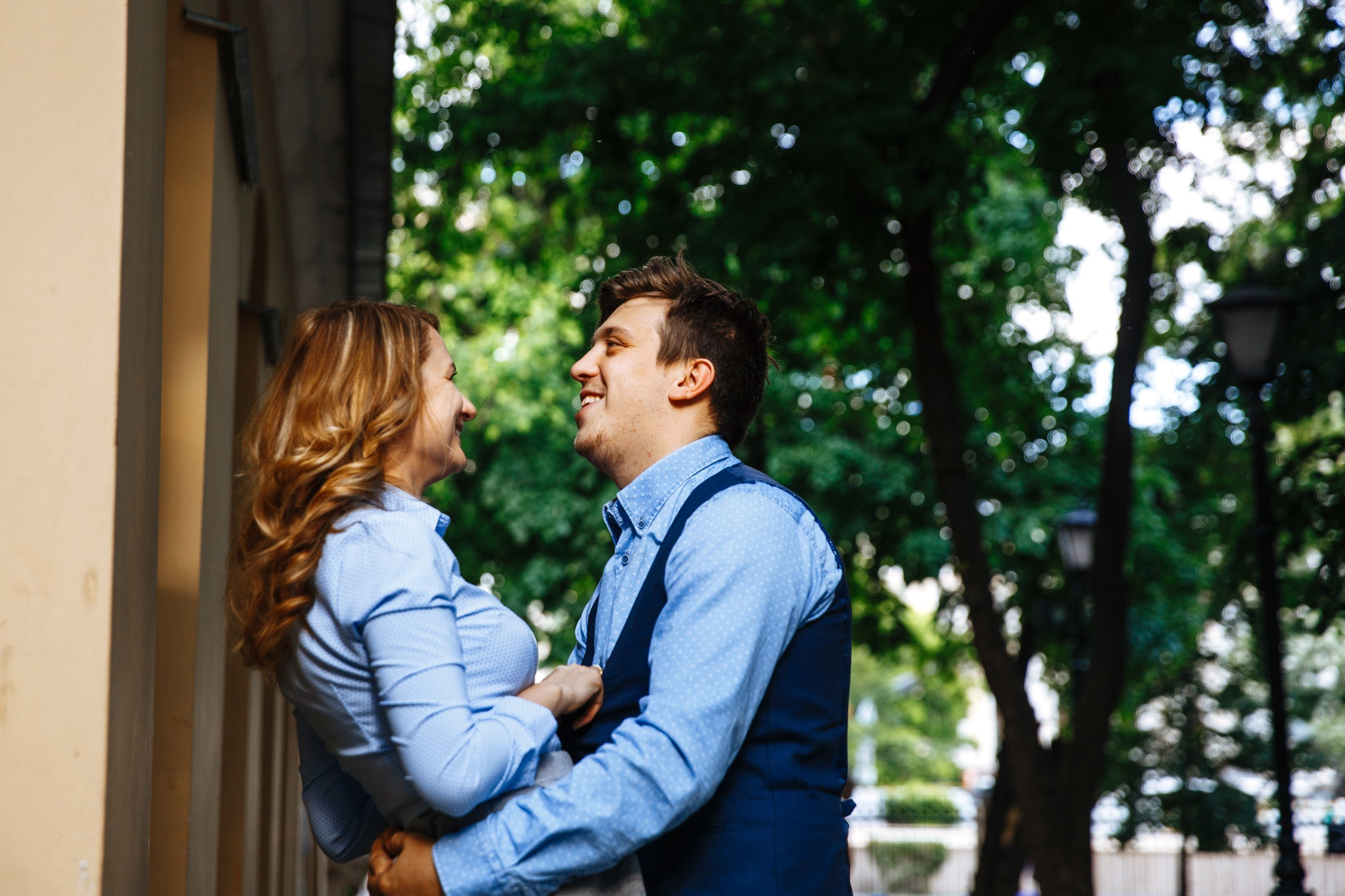 Малышев FILM. Эмиль Докторян — Свадебный и семейный фотограф в Краснодаре