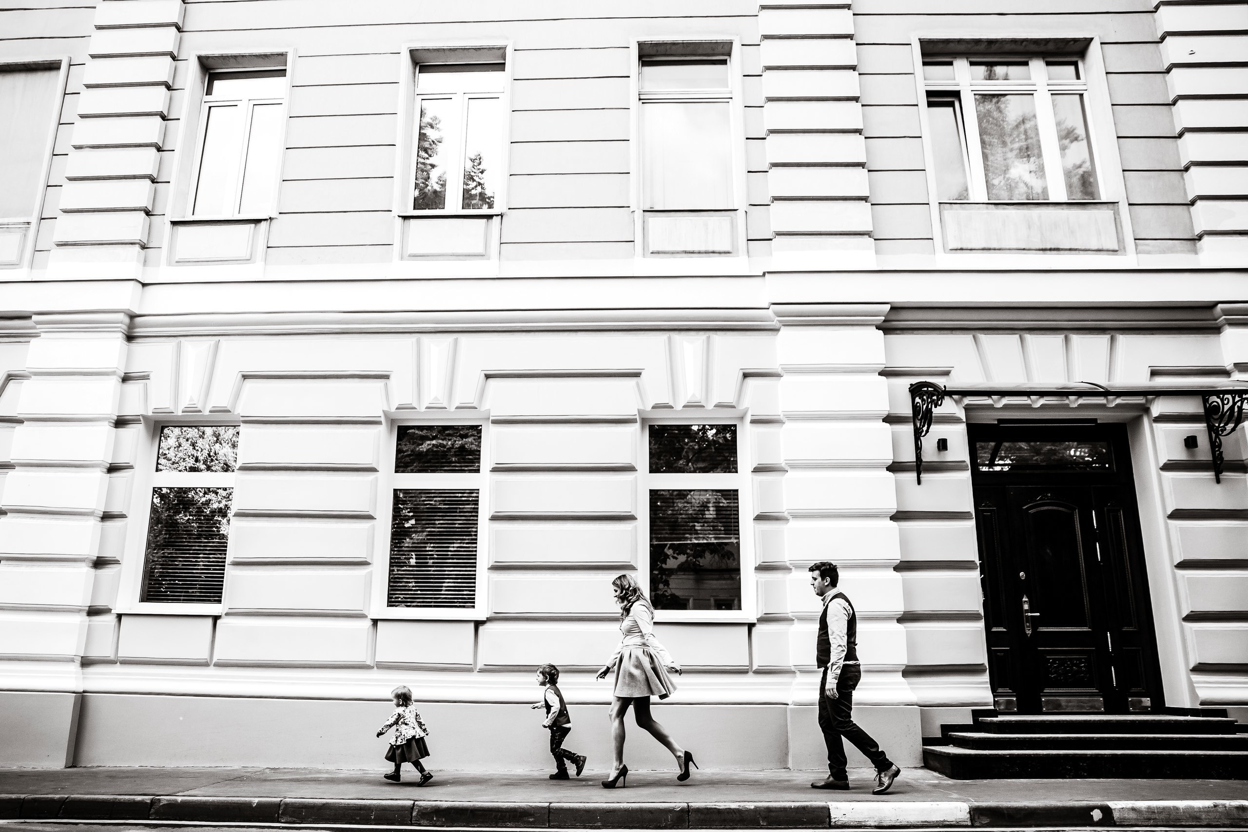 Малышев FILM. Эмиль Докторян — Свадебный и семейный фотограф в Краснодаре