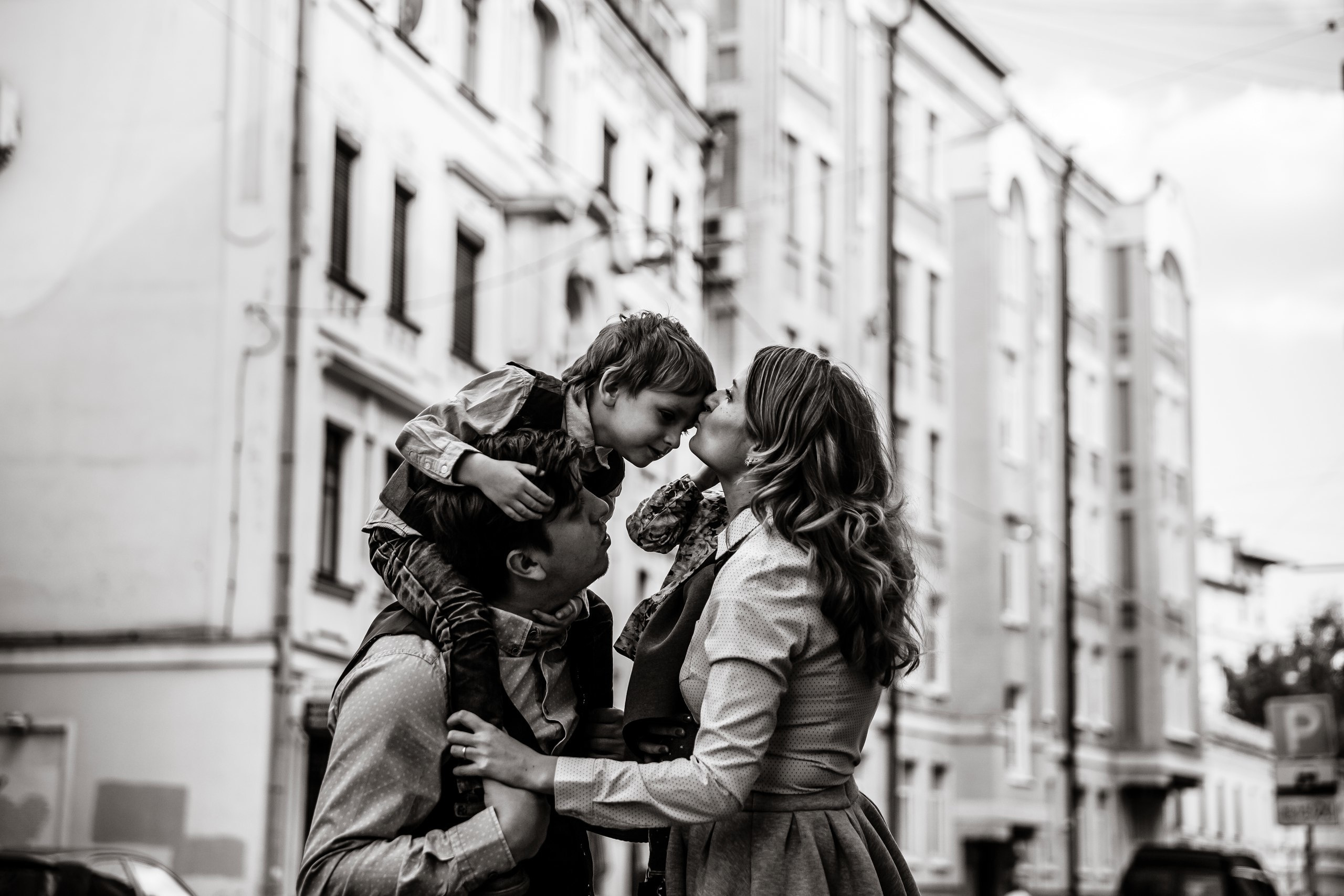 Малышев FILM. Эмиль Докторян — Свадебный и семейный фотограф в Краснодаре