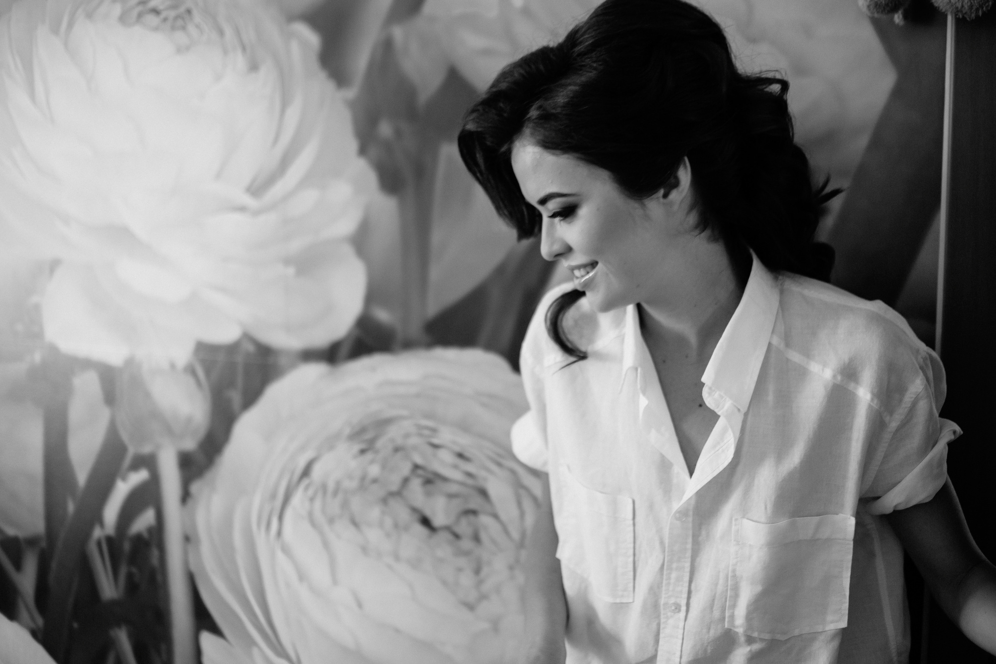 Александр и Вероника. Эмиль Докторян — Свадебный и семейный фотограф в Краснодаре