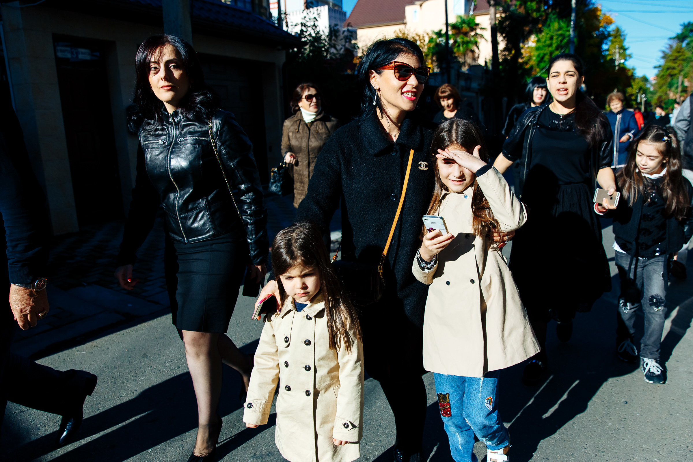 Geo&Bri_Wed. Эмиль Докторян — Свадебный и семейный фотограф в Краснодаре