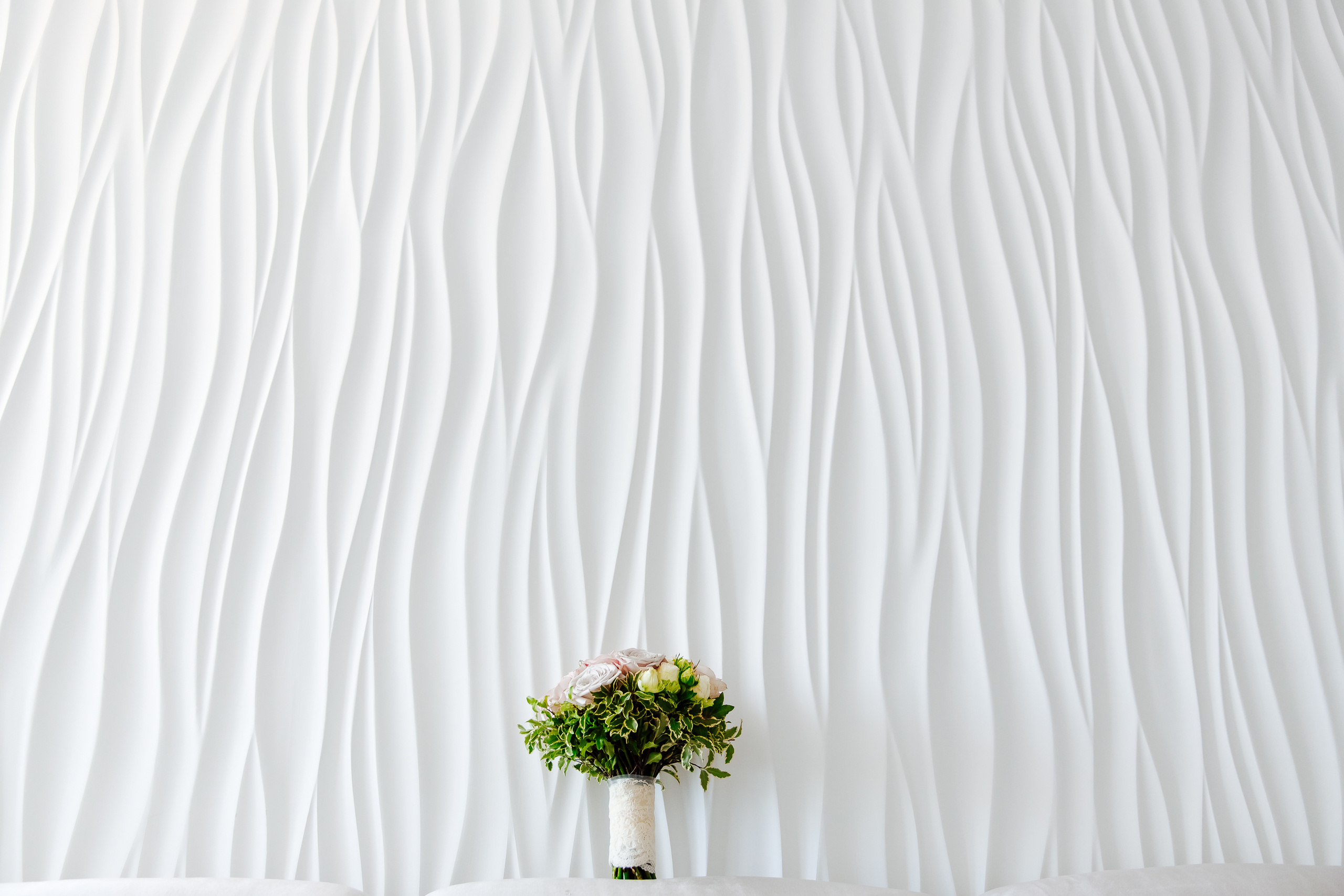 Evgeniy & Margo. Эмиль Докторян — Свадебный и семейный фотограф в Краснодаре