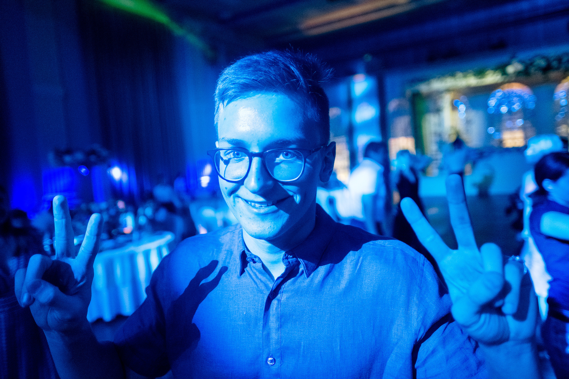 Свадебная история в Galich Hall. Эмиль Докторян — Свадебный и семейный фотограф в Краснодаре