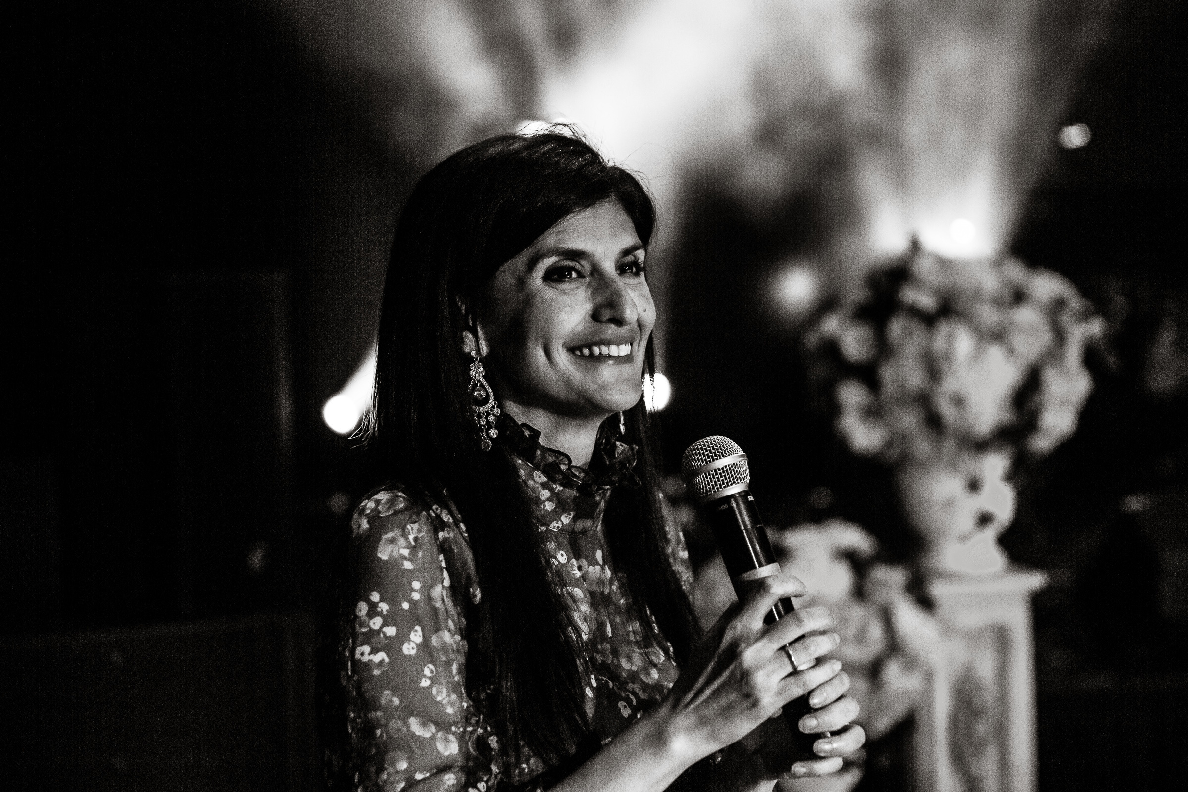 Свадебная история в Galich Hall. Эмиль Докторян — Свадебный и семейный фотограф в Краснодаре