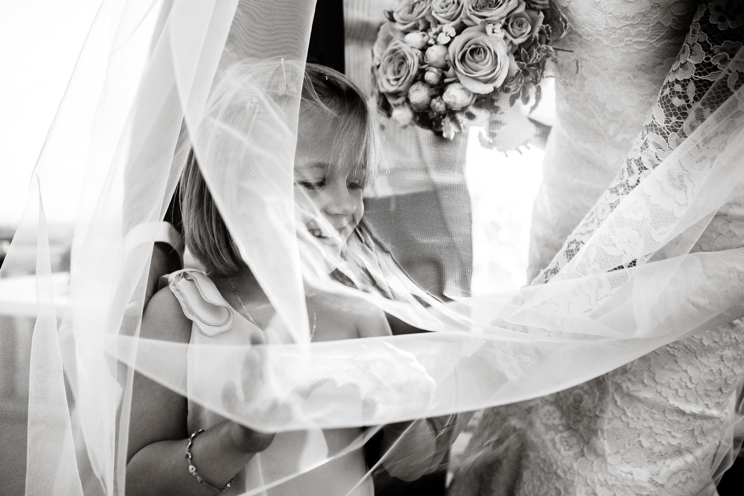 Evgeniy & Margo. Эмиль Докторян — Свадебный и семейный фотограф в Краснодаре