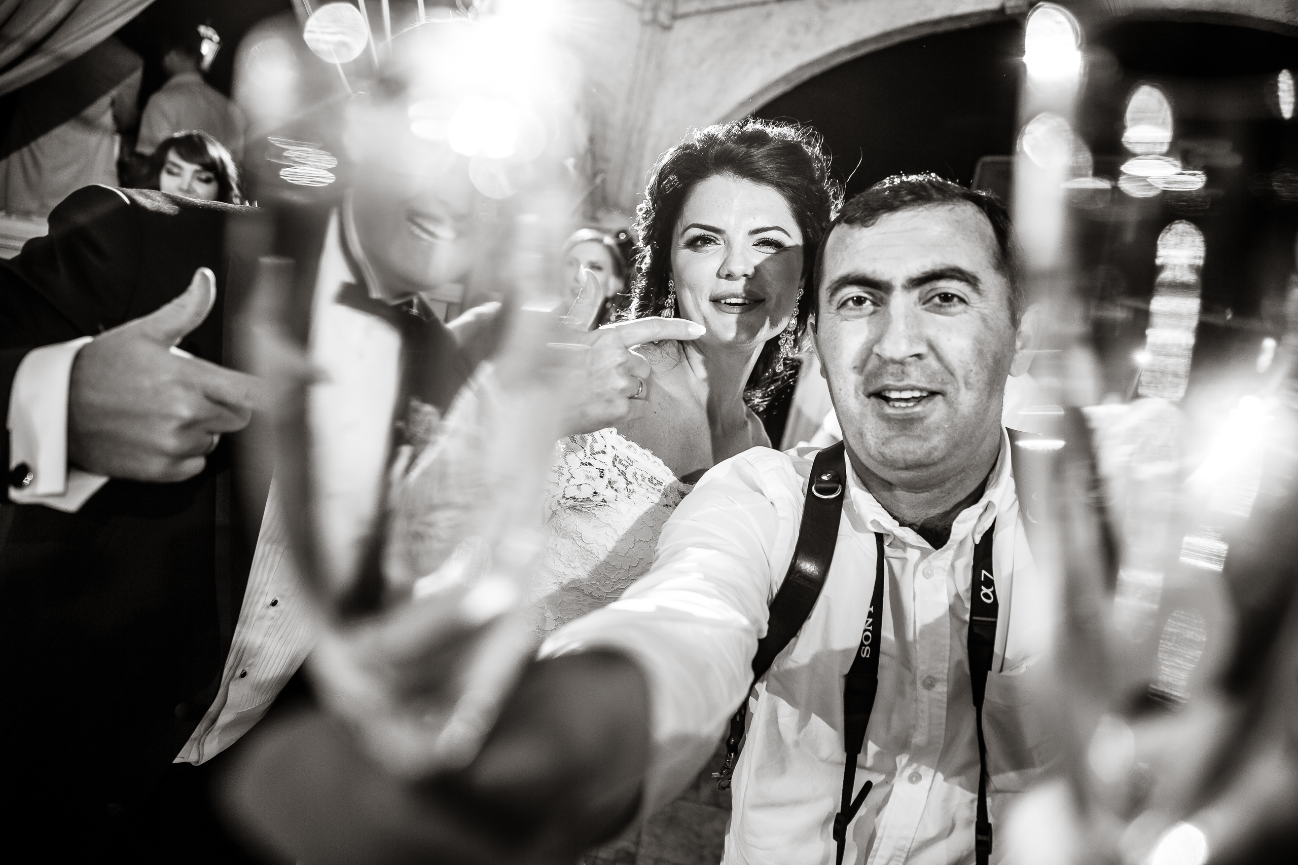 Evgeniy & Margo. Эмиль Докторян — Свадебный и семейный фотограф в Краснодаре