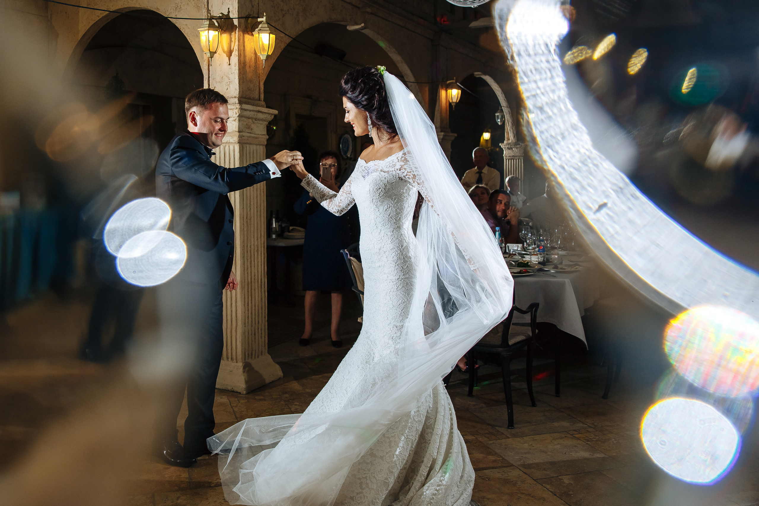 Evgeniy & Margo. Эмиль Докторян — Свадебный и семейный фотограф в Краснодаре