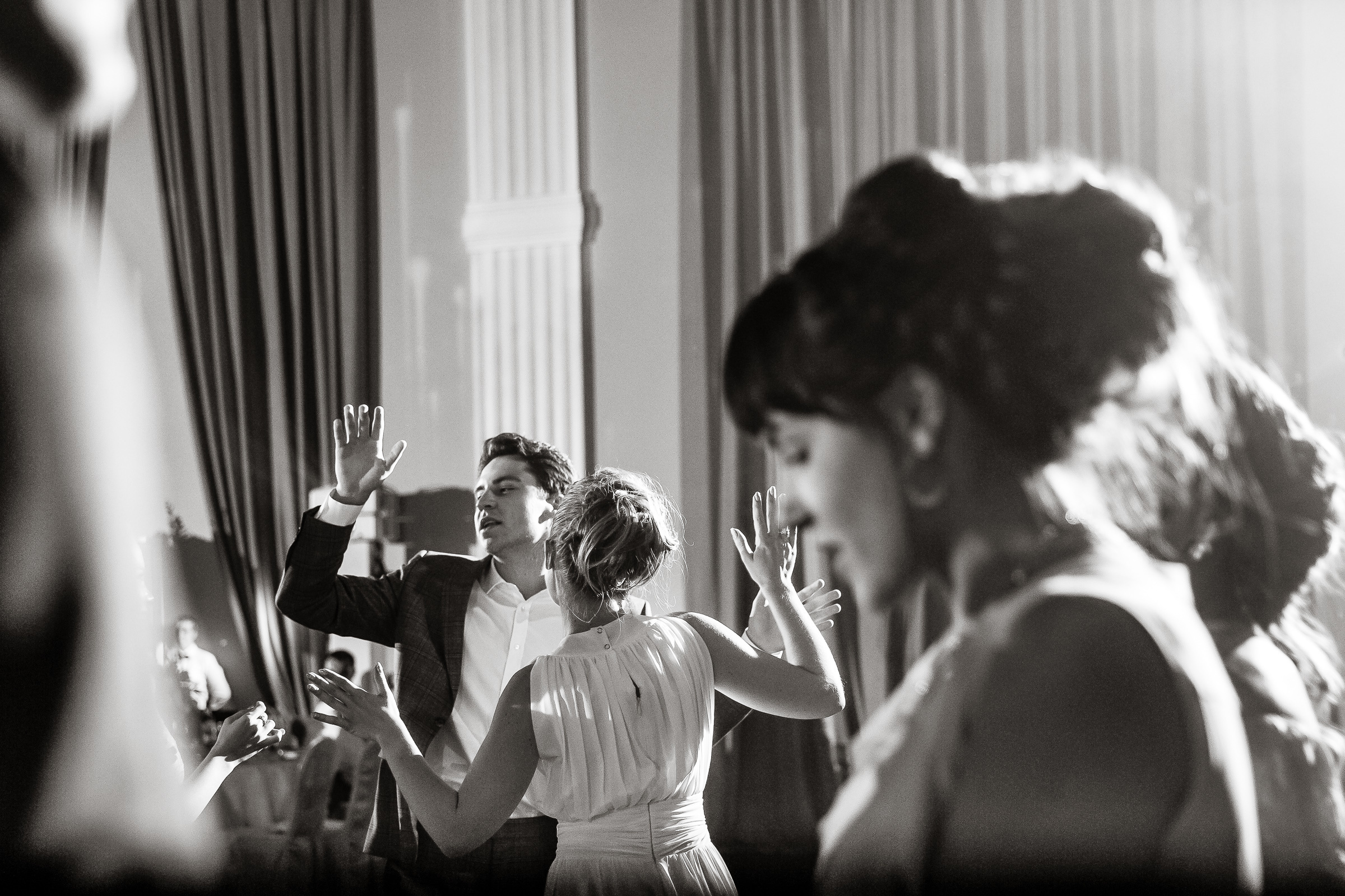 Свадебная история в Galich Hall. Эмиль Докторян — Свадебный и семейный фотограф в Краснодаре