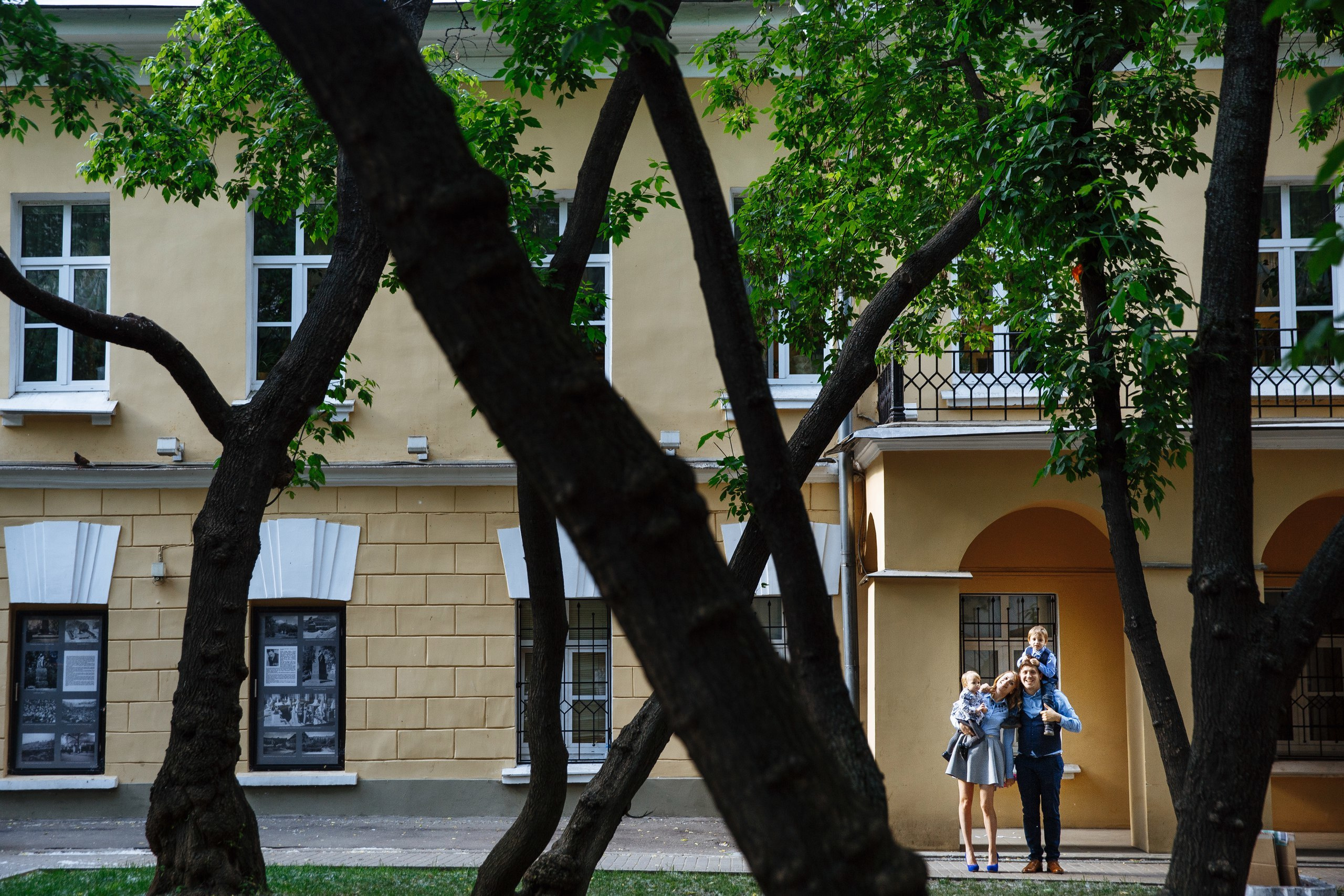 Малышев FILM. Эмиль Докторян — Свадебный и семейный фотограф в Краснодаре