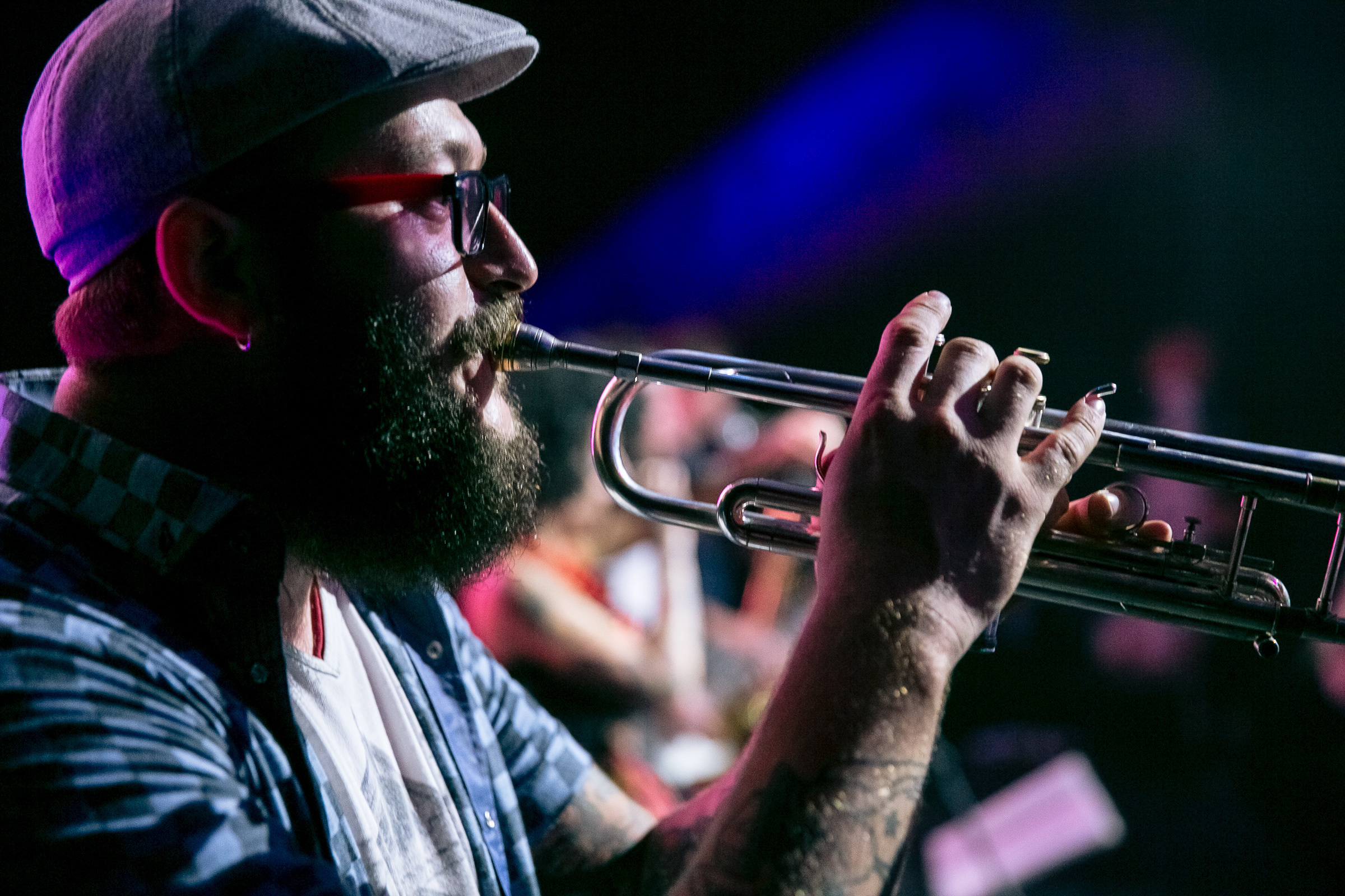Свадебная история в Galich Hall. Эмиль Докторян — Свадебный и семейный фотограф в Краснодаре