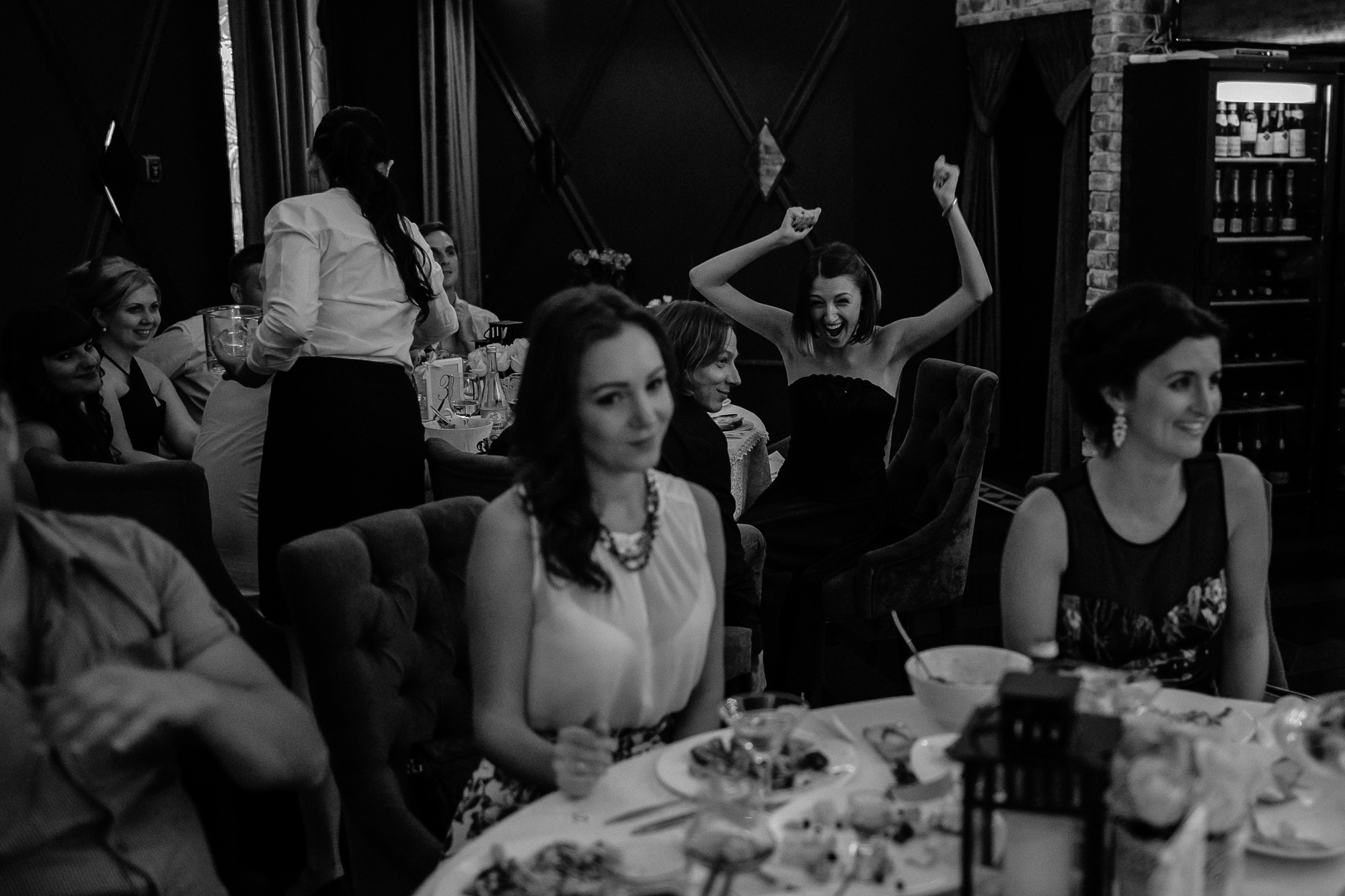 Александр и Вероника. Эмиль Докторян — Свадебный и семейный фотограф в Краснодаре