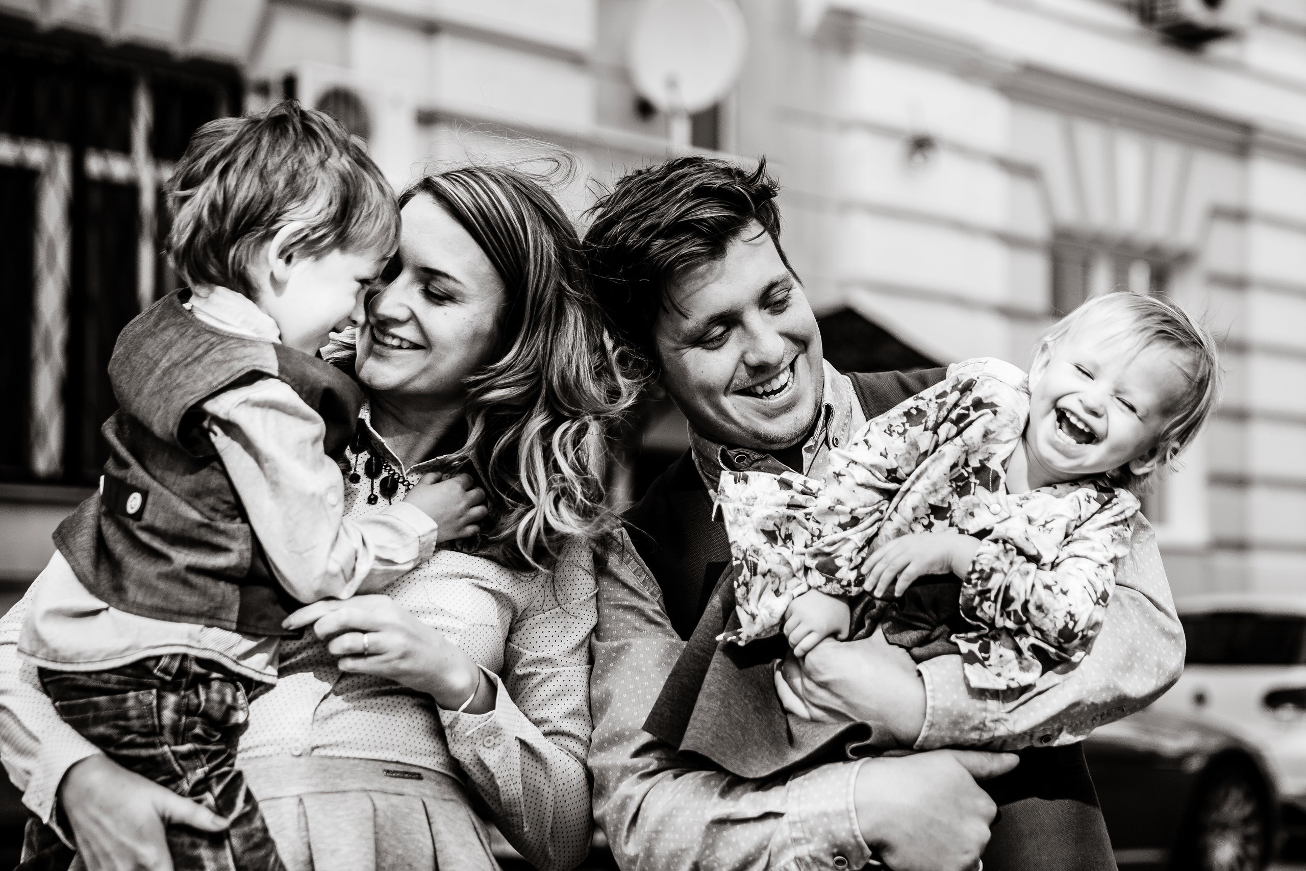 Малышев FILM. Эмиль Докторян — Свадебный и семейный фотограф в Краснодаре