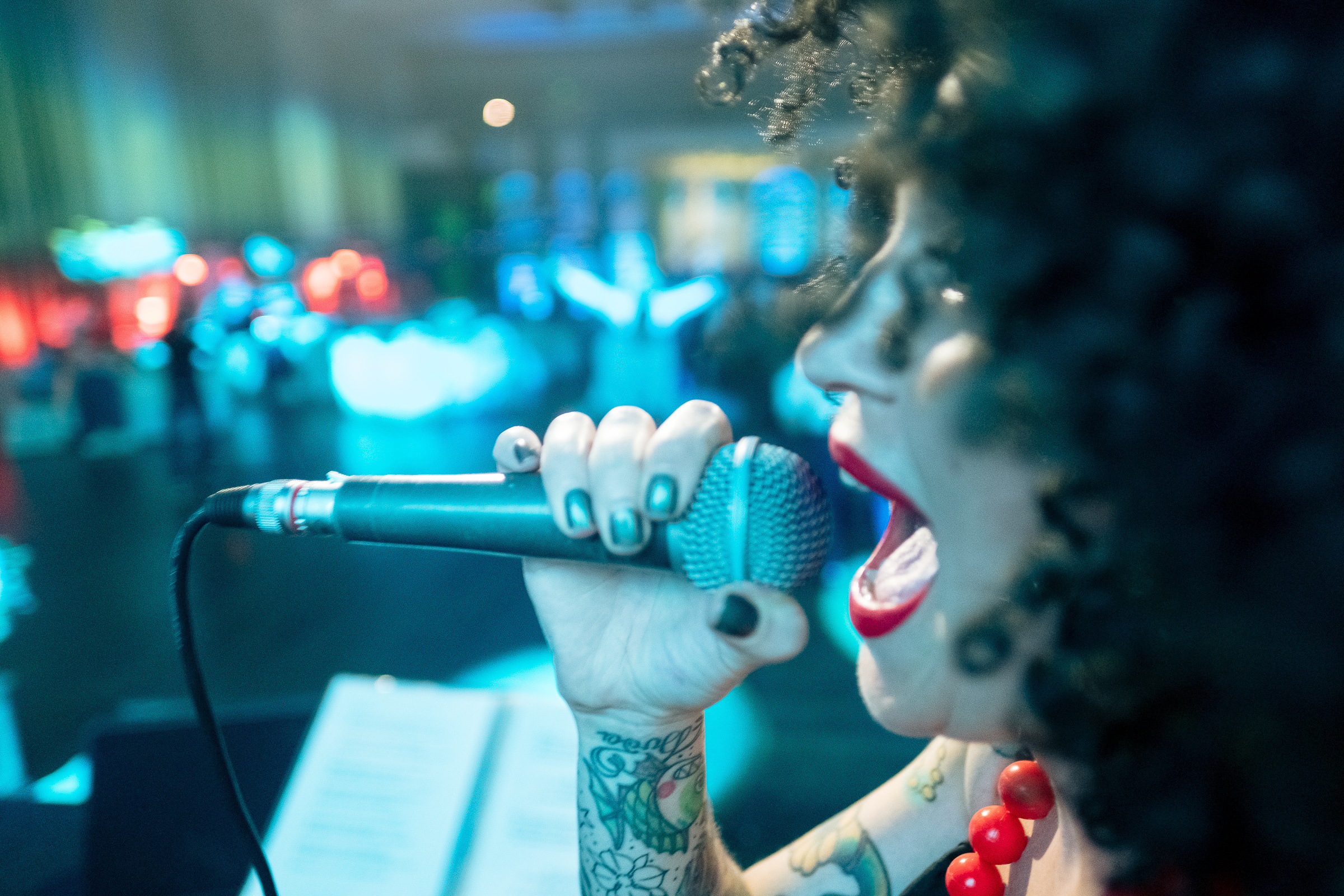 Свадебная история в Galich Hall. Эмиль Докторян — Свадебный и семейный фотограф в Краснодаре