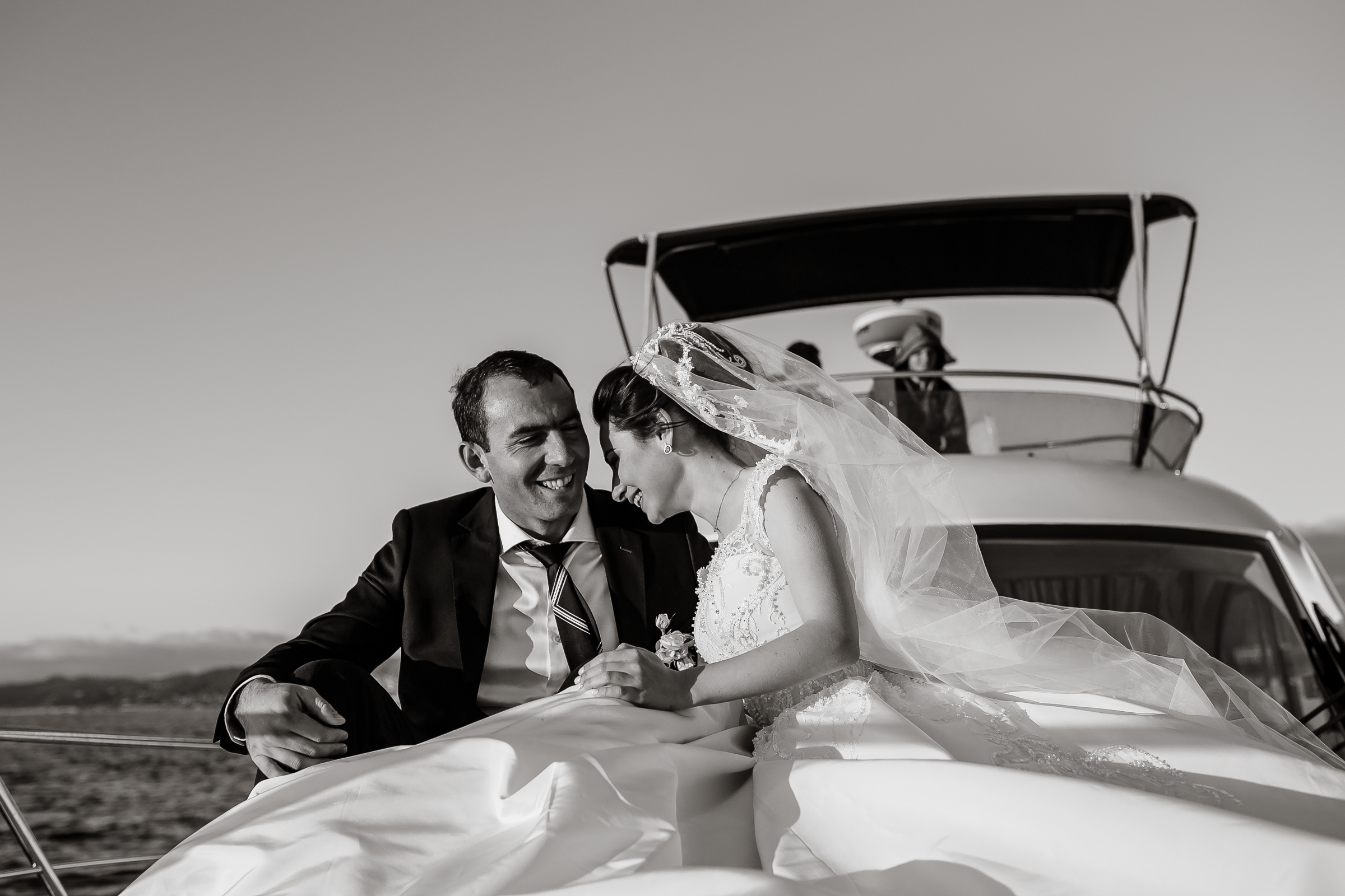 Geo&Bri_Wed. Эмиль Докторян — Свадебный и семейный фотограф в Краснодаре