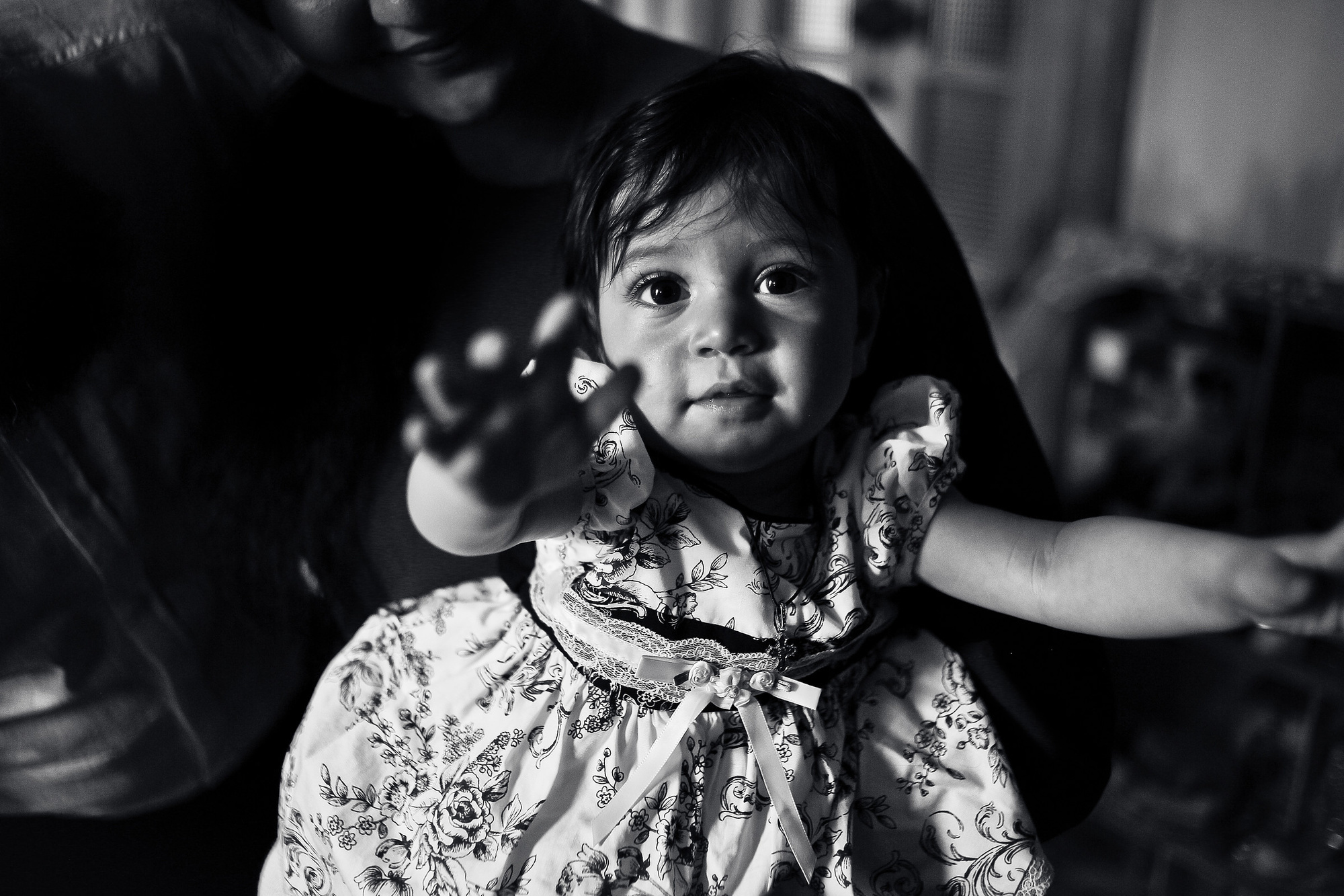 Алан и Мария. Эмиль Докторян — Свадебный и семейный фотограф в Краснодаре