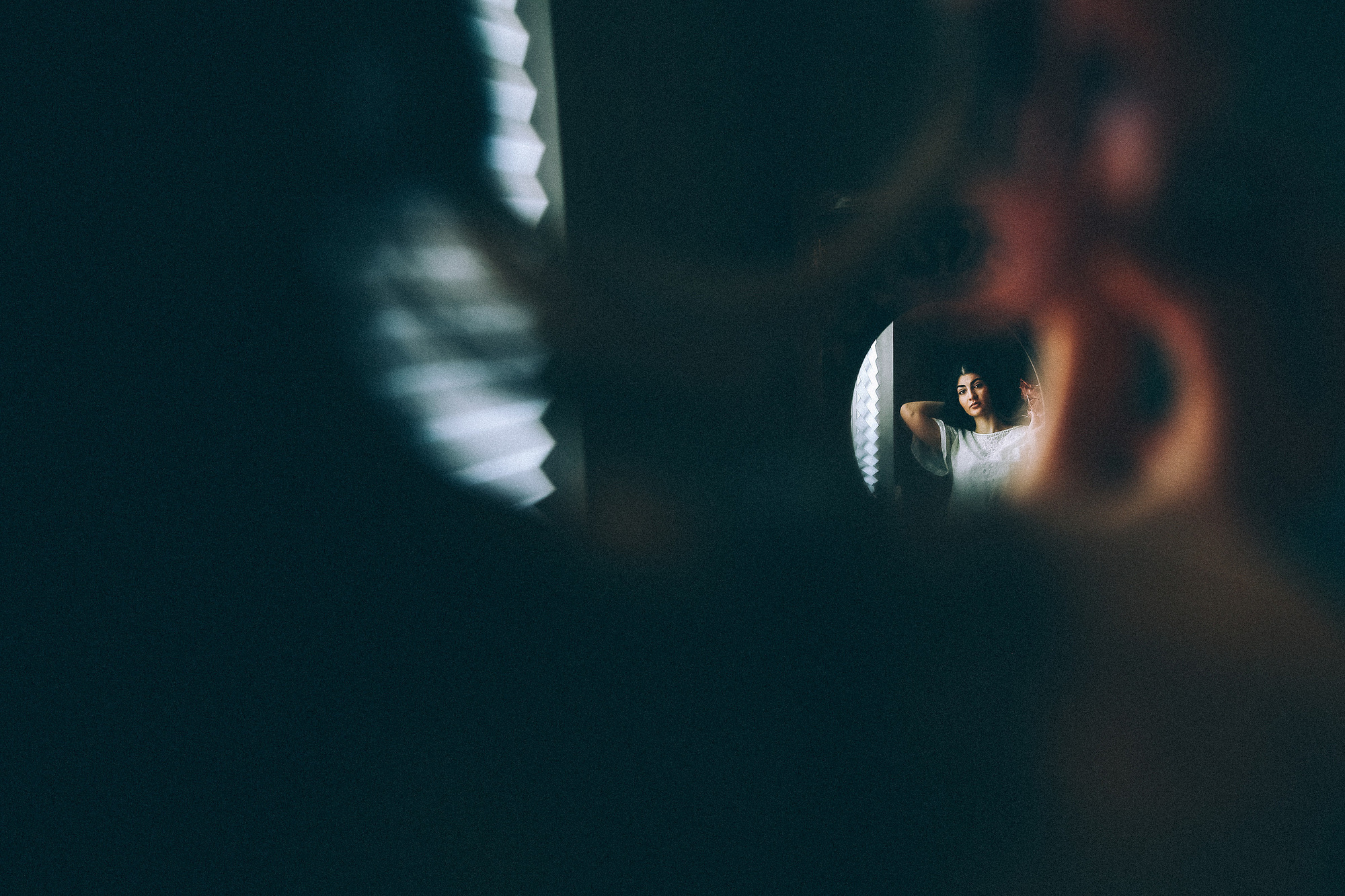 Алан и Мария. Эмиль Докторян — Свадебный и семейный фотограф в Краснодаре