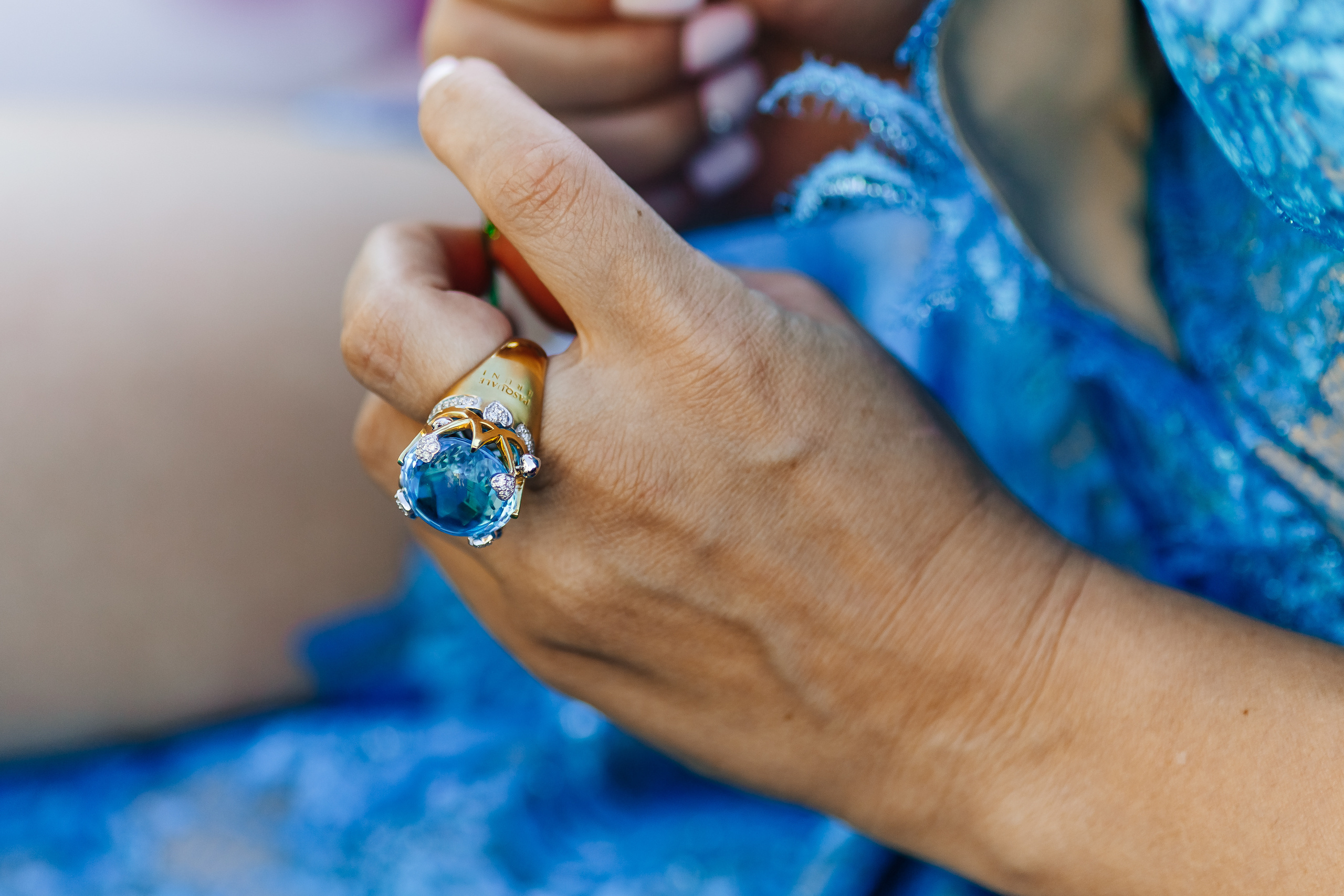 Evgeniy & Margo. Эмиль Докторян — Свадебный и семейный фотограф в Краснодаре