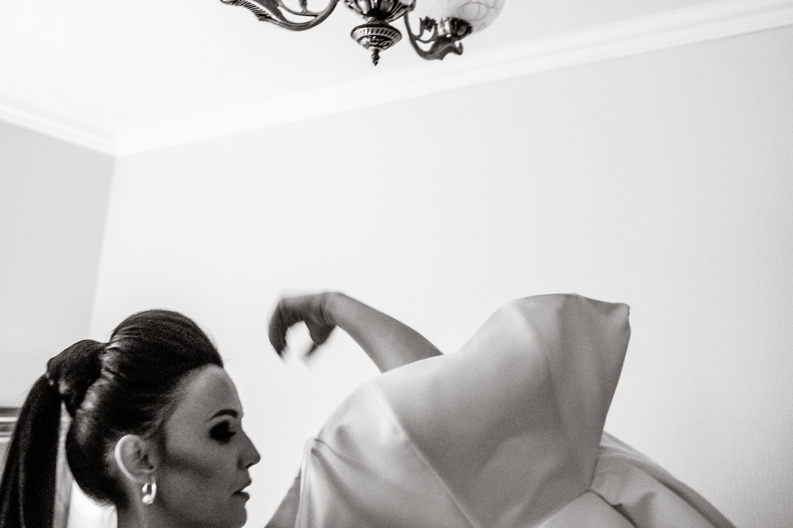 Свадебная съемка в Краснодаре. Эмиль Докторян — Свадебный и семейный фотограф в Краснодаре