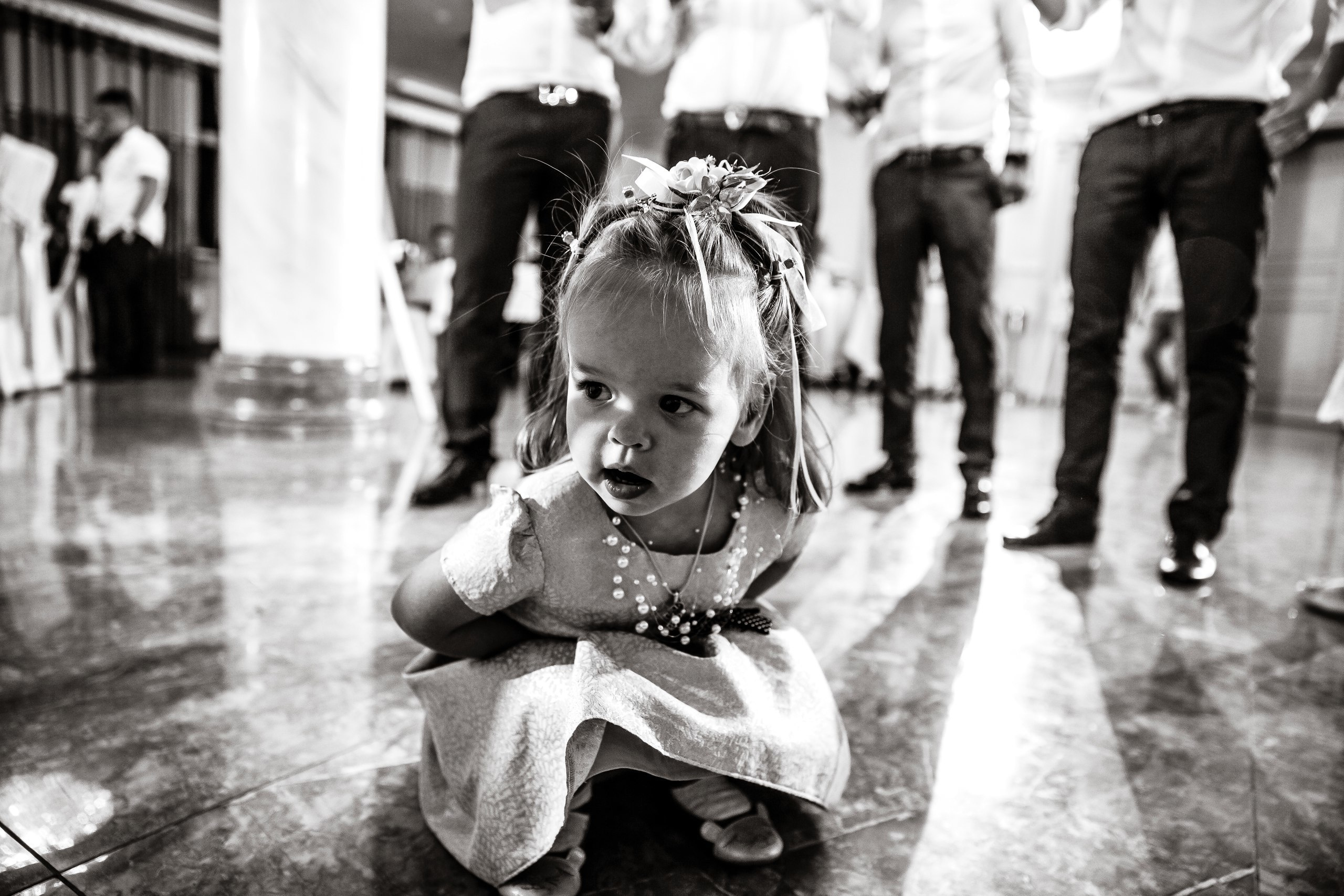 Свадебная съемка в Краснодаре. Эмиль Докторян — Свадебный и семейный фотограф в Краснодаре