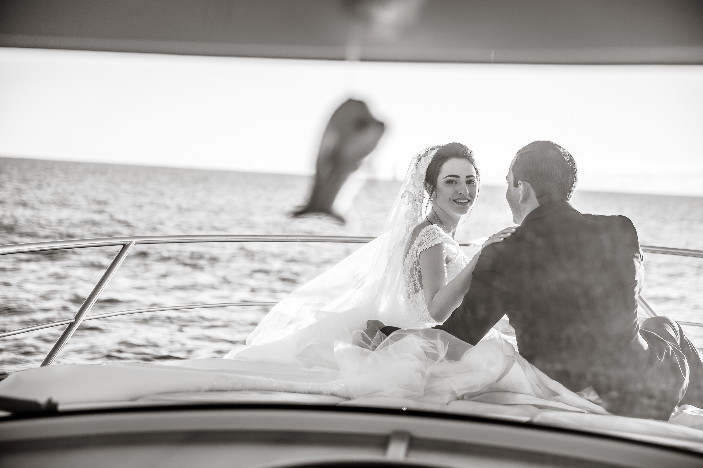 Geo&Bri_Wed. Эмиль Докторян — Свадебный и семейный фотограф в Краснодаре