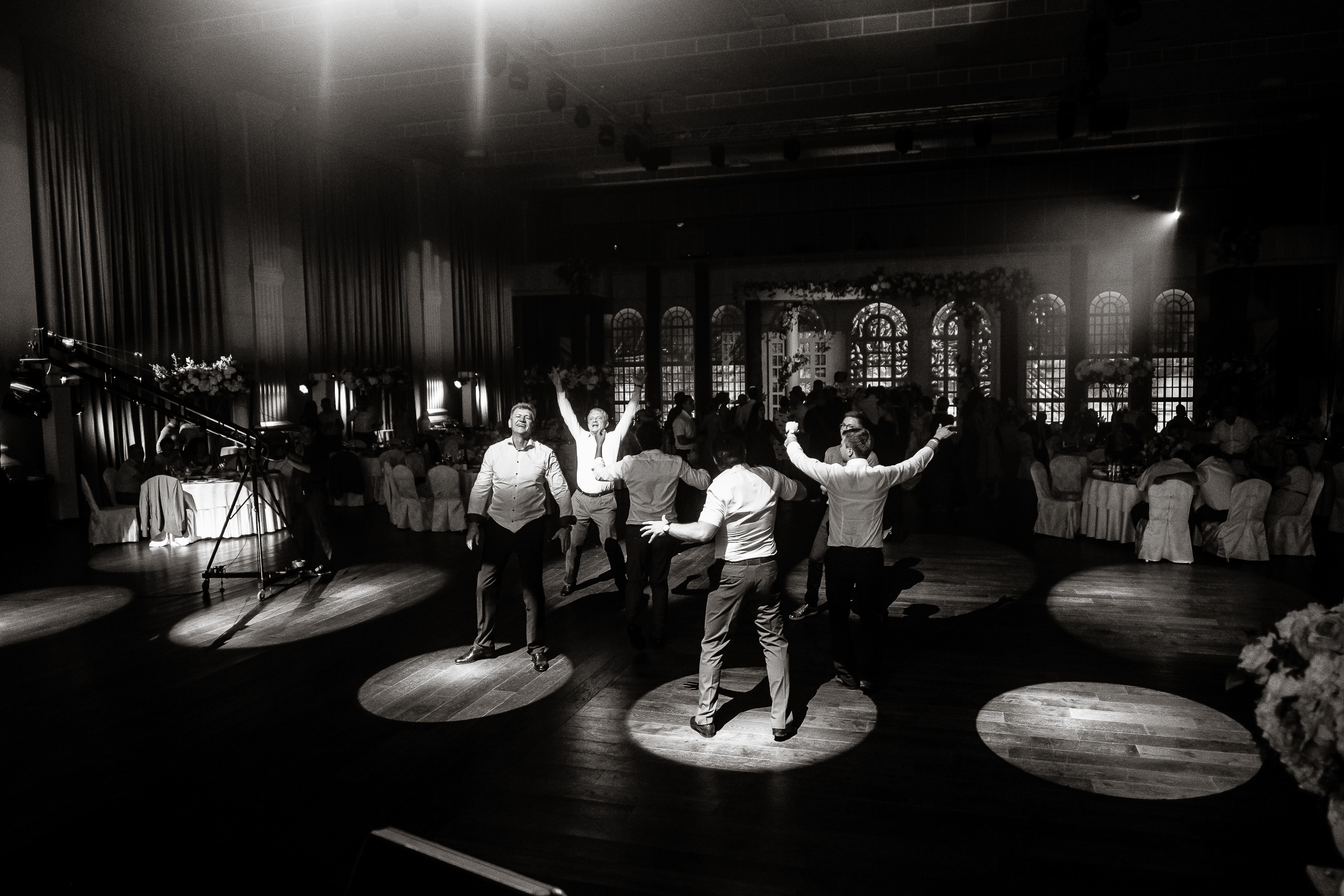 Свадебная история в Galich Hall. Эмиль Докторян — Свадебный и семейный фотограф в Краснодаре