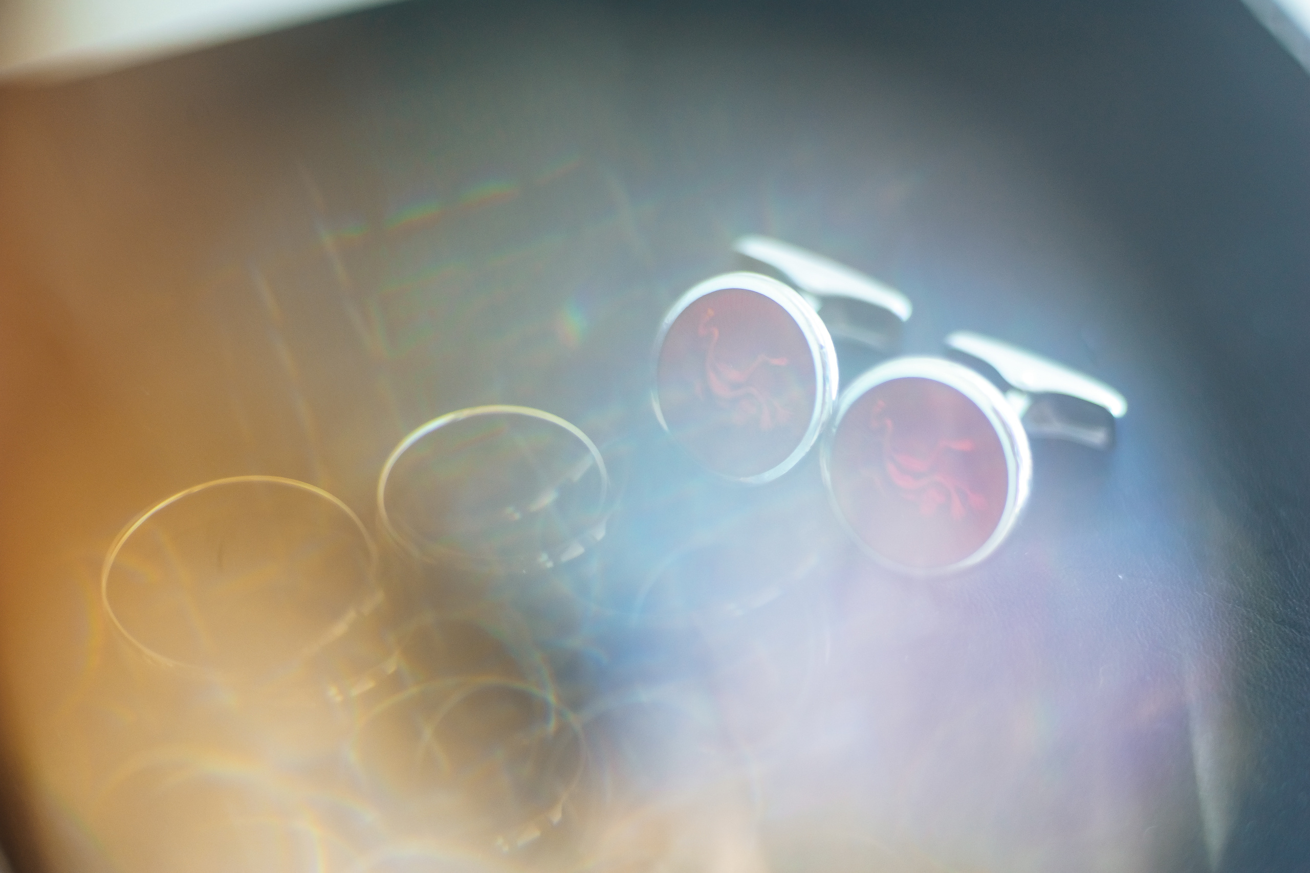 Evgeniy & Margo. Эмиль Докторян — Свадебный и семейный фотограф в Краснодаре