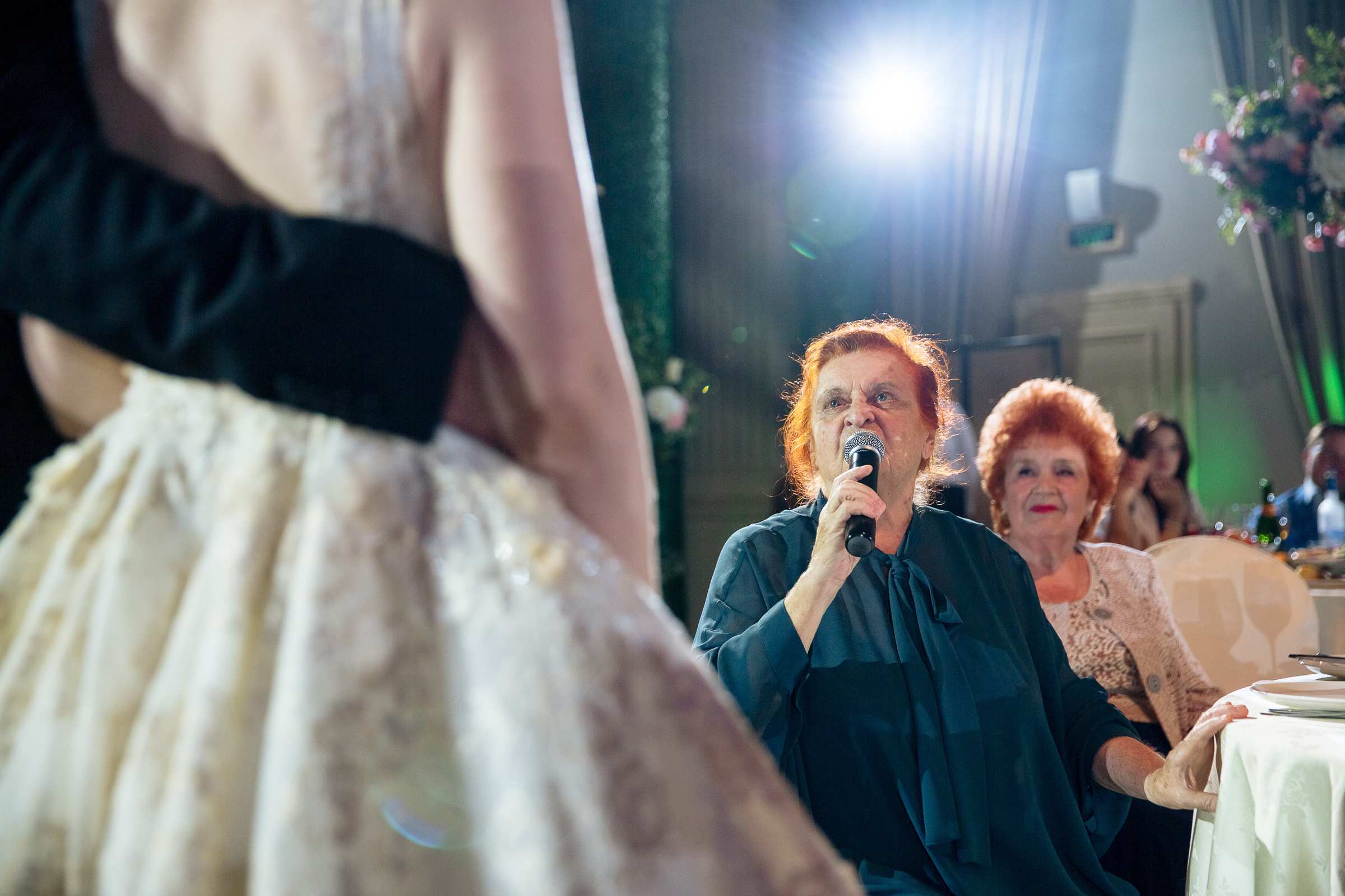 Свадебная история в Galich Hall. Эмиль Докторян — Свадебный и семейный фотограф в Краснодаре