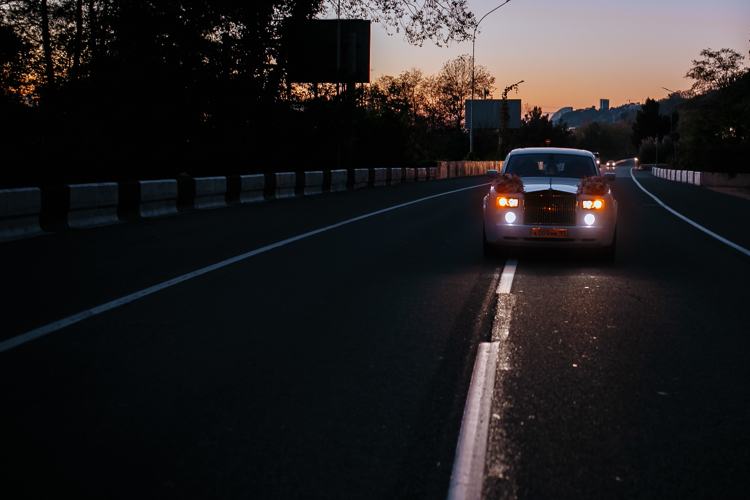 Geo&Bri_Wed. Эмиль Докторян — Свадебный и семейный фотограф в Краснодаре