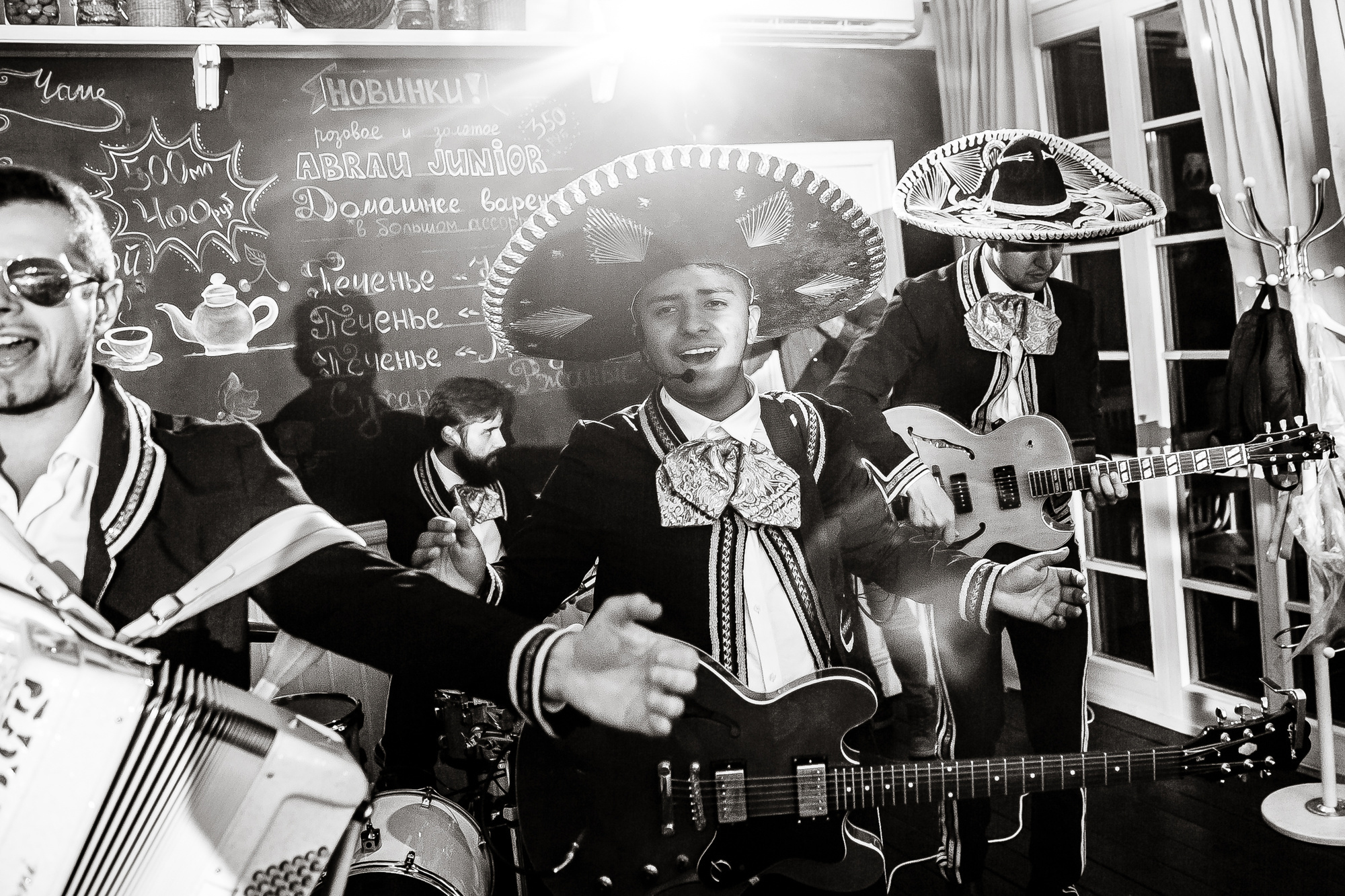 Станислав и Ольга. Эмиль Докторян — Свадебный и семейный фотограф в Краснодаре