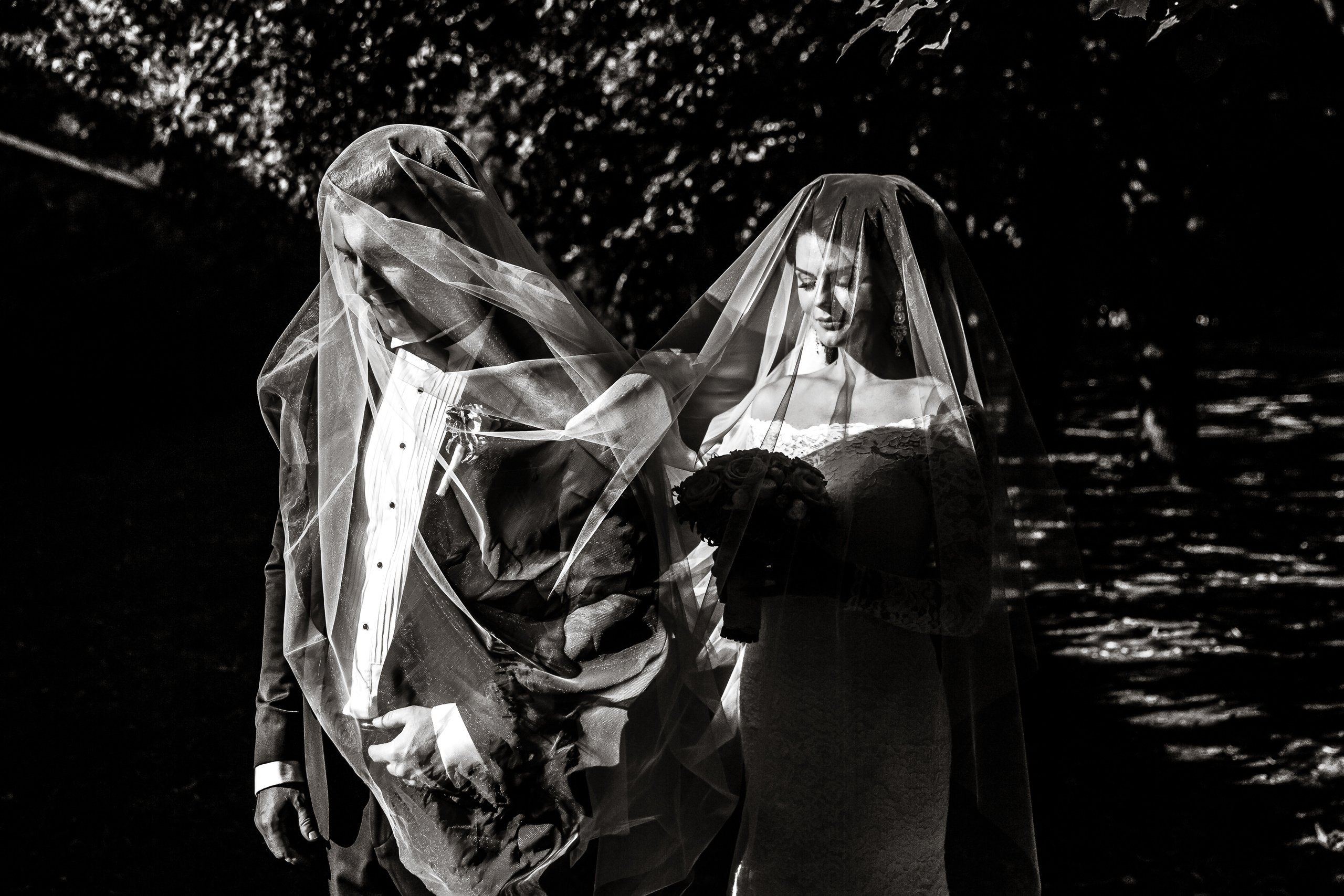 Evgeniy & Margo. Эмиль Докторян — Свадебный и семейный фотограф в Краснодаре