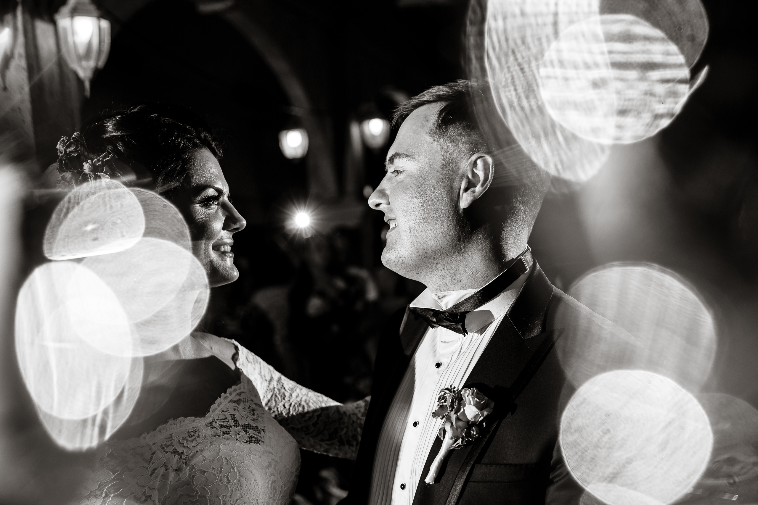 Evgeniy & Margo. Эмиль Докторян — Свадебный и семейный фотограф в Краснодаре